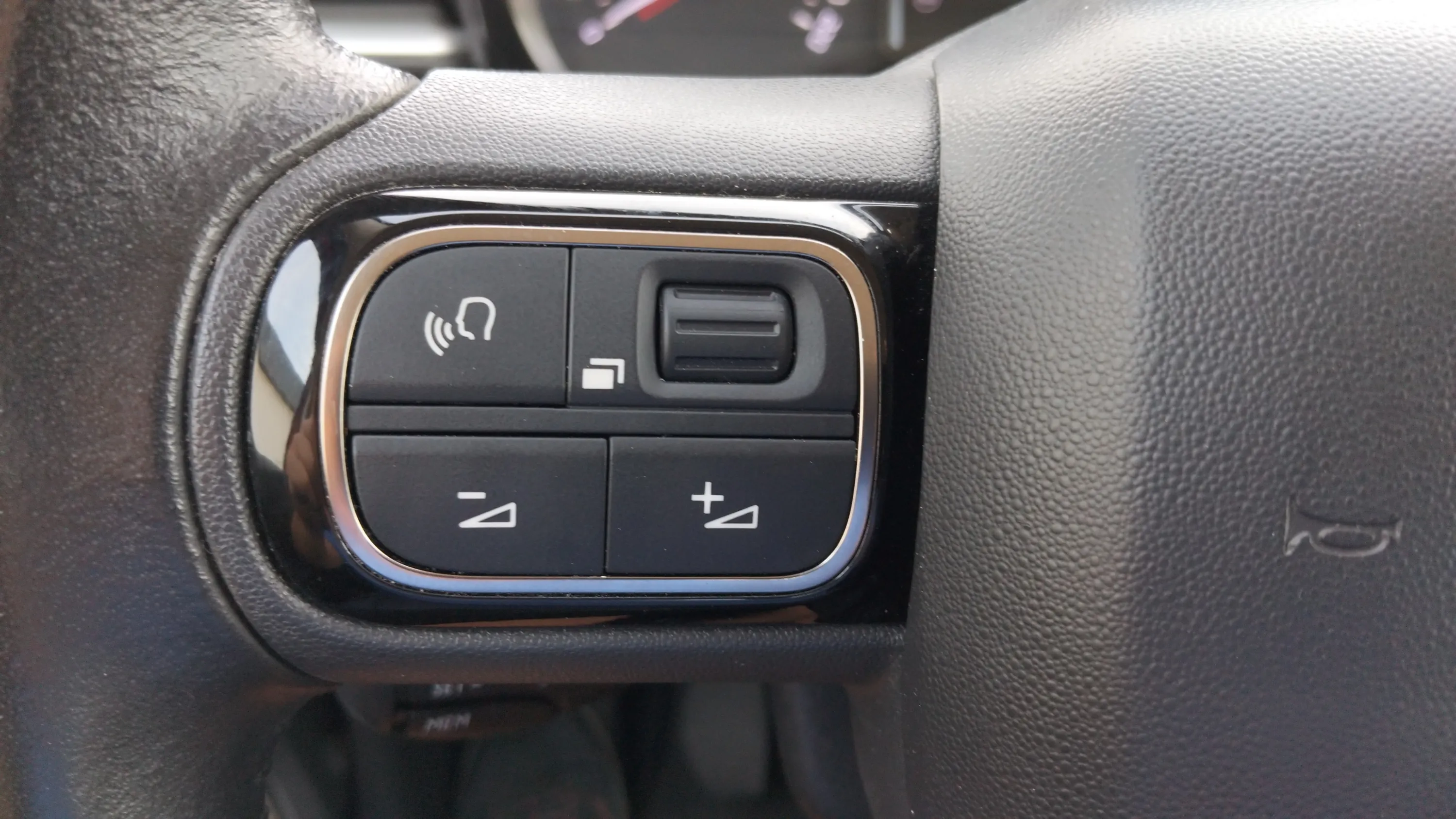 Citroën C3 PureTech C-Series - foto 20