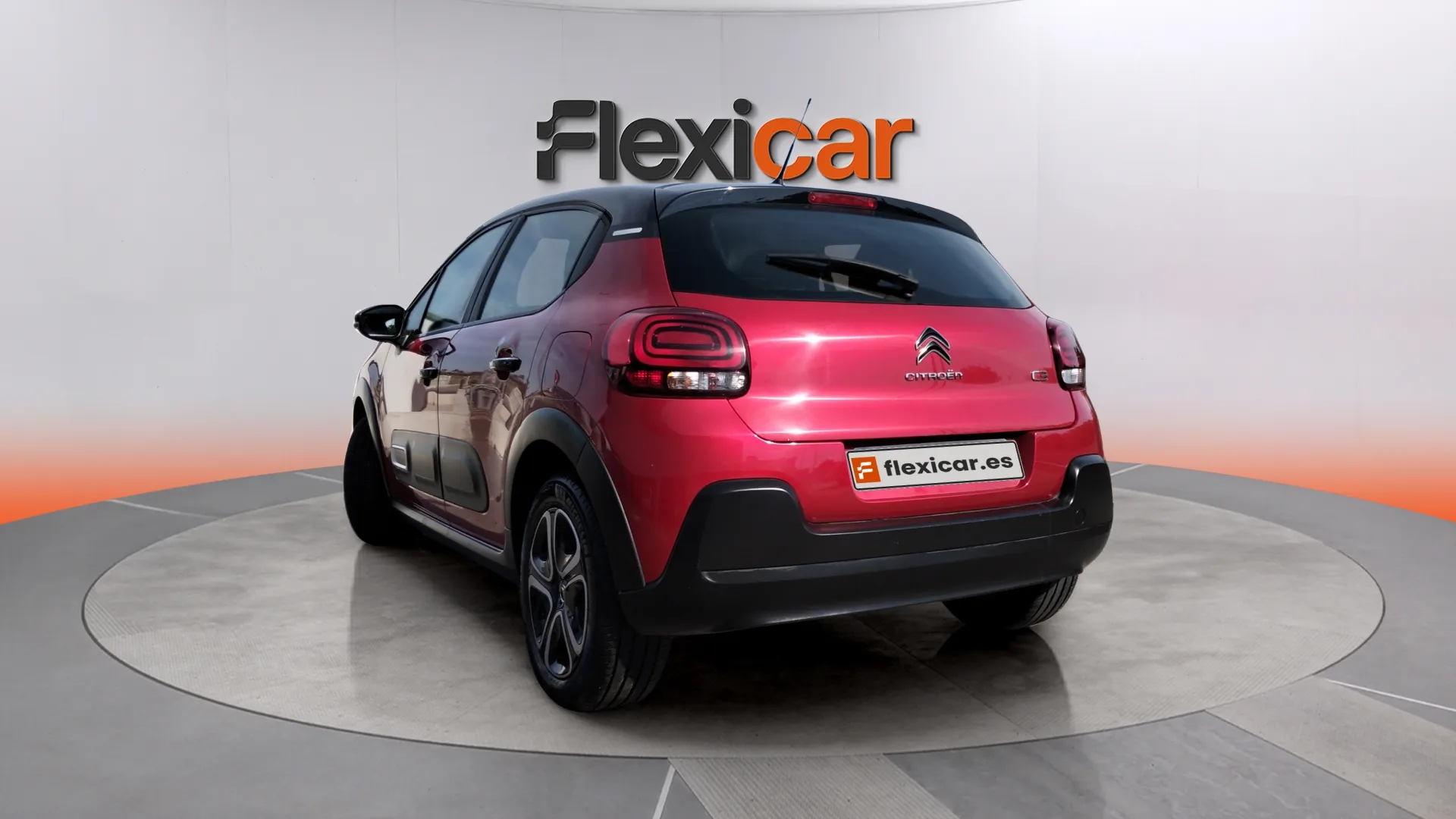 Citroën C3 PureTech C-Series - foto 5