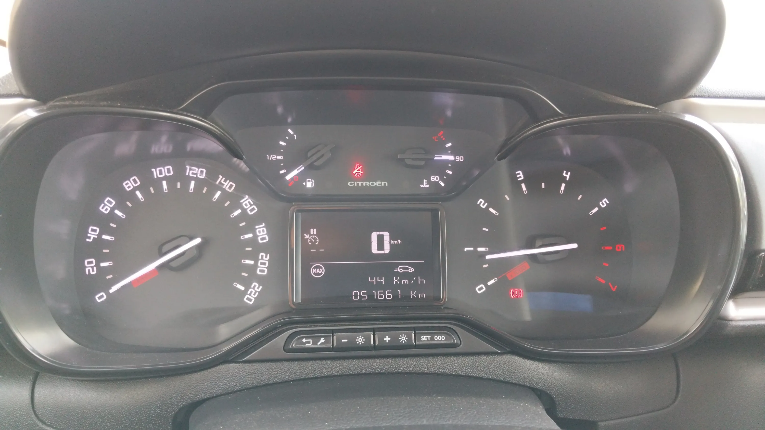 Citroën C3 PureTech C-Series - foto 13