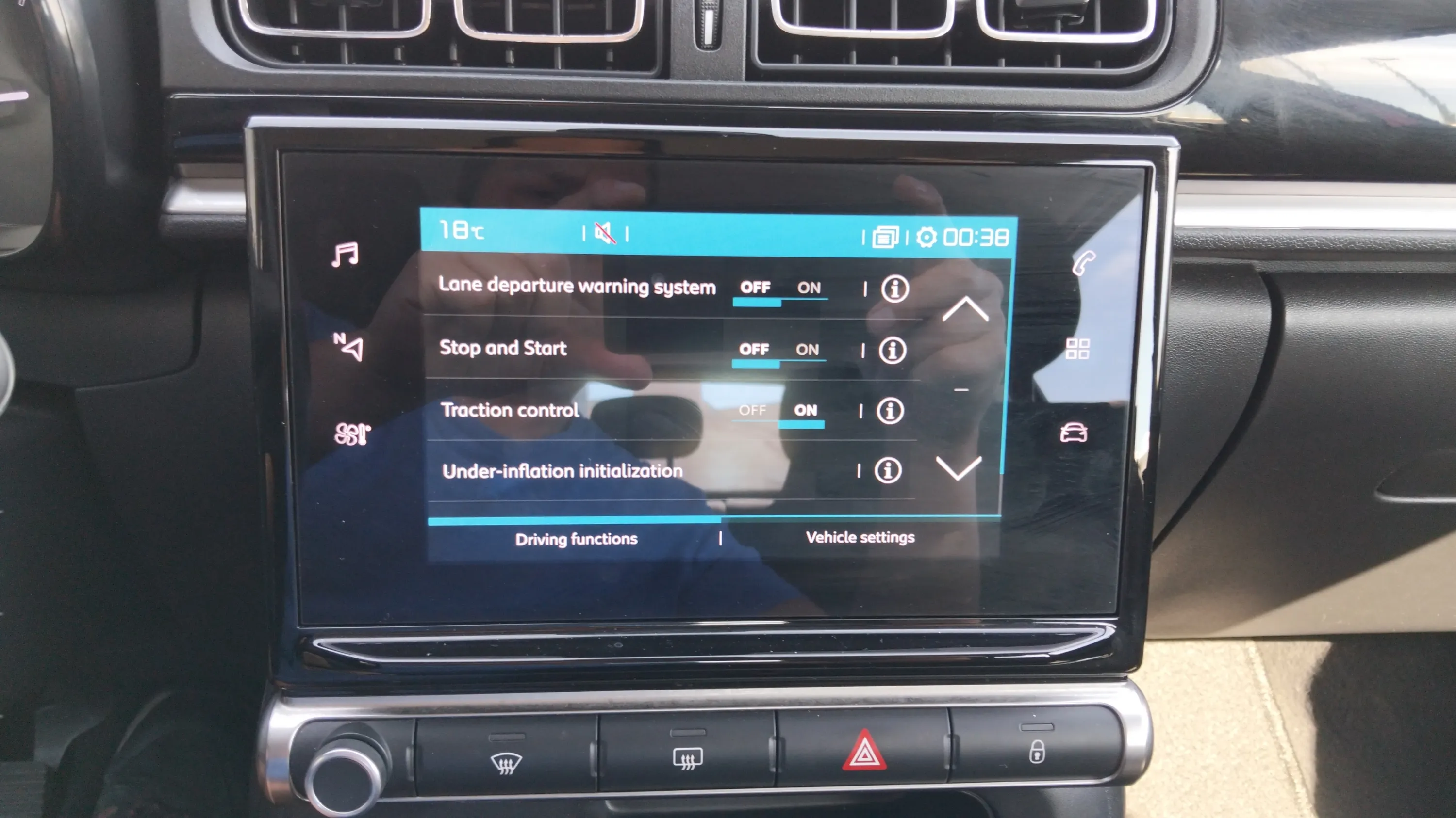 Citroën C3 PureTech C-Series - foto 11