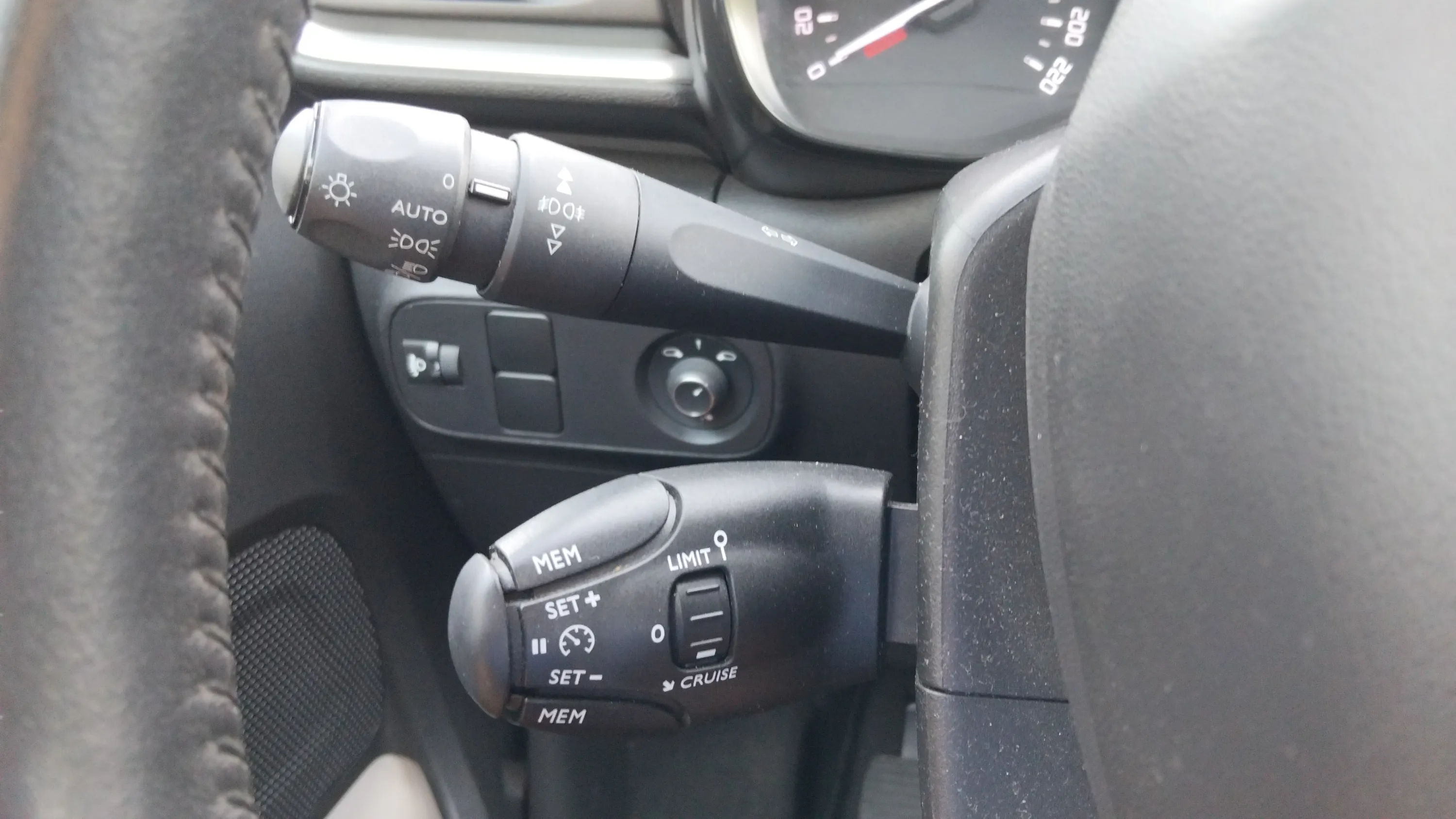 Citroën C3 PureTech C-Series - foto 21