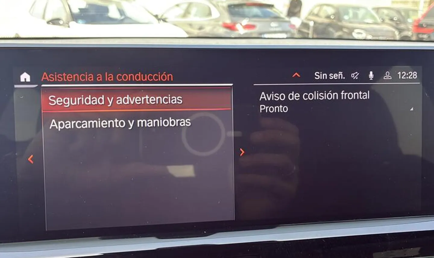 Slide 40