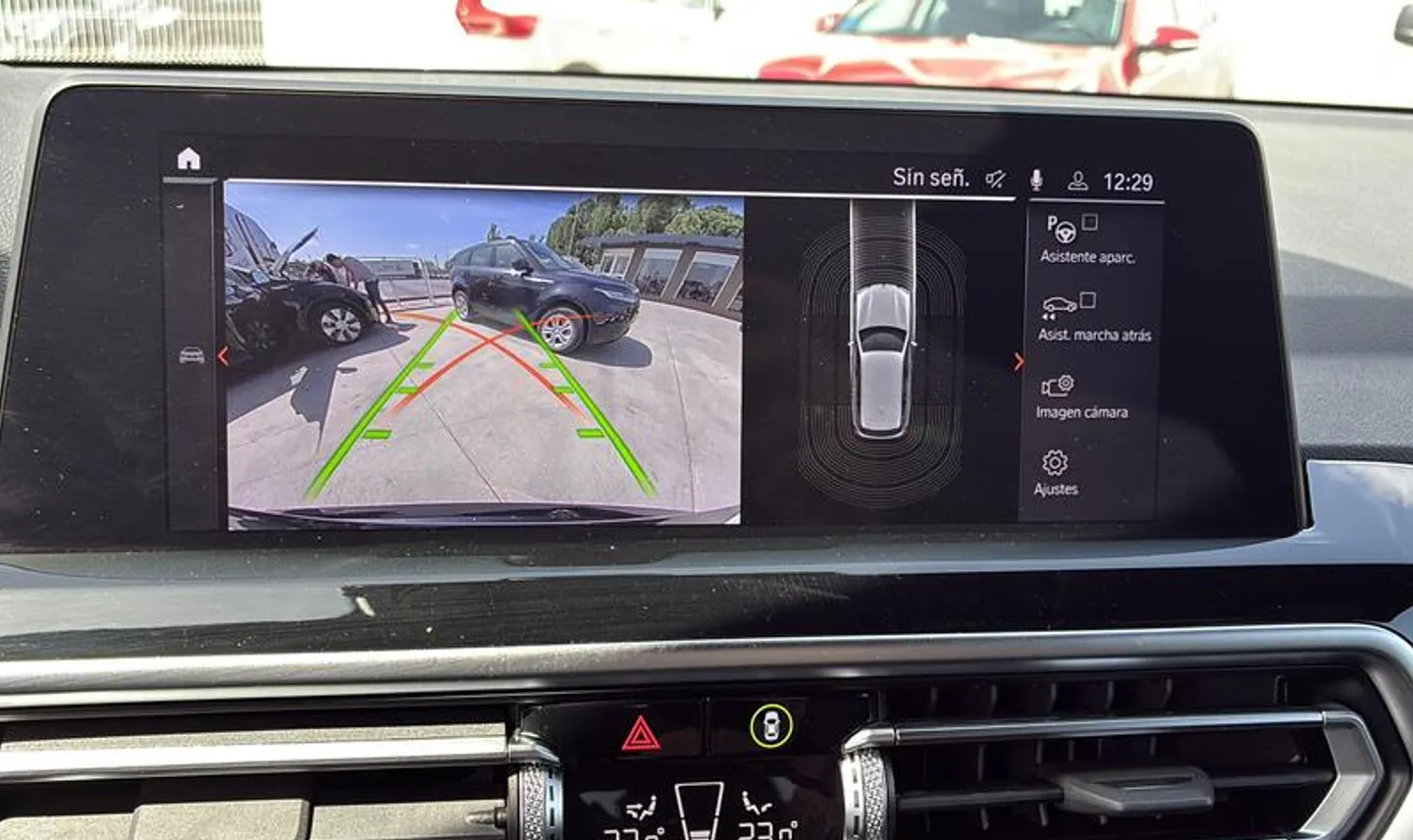 Slide 42