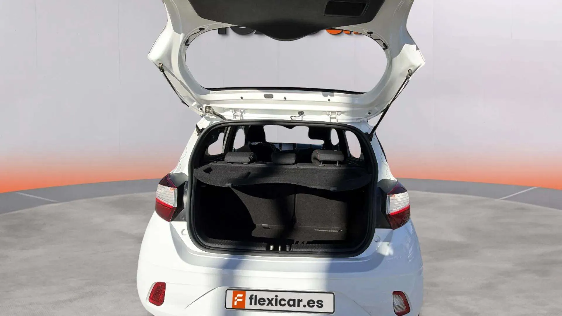 Hyundai i10 1.2 N Line - foto 18