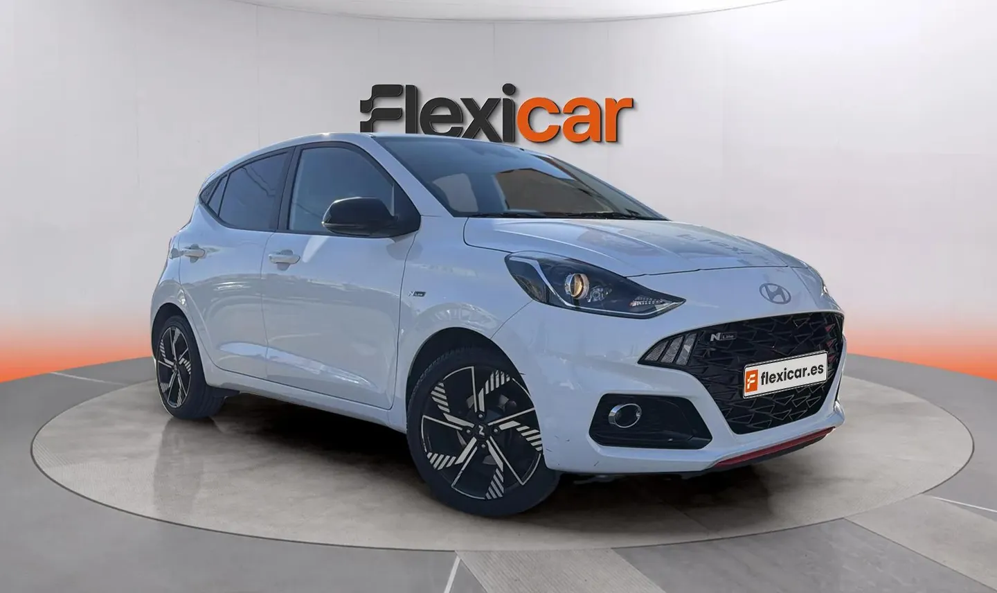Slide 0