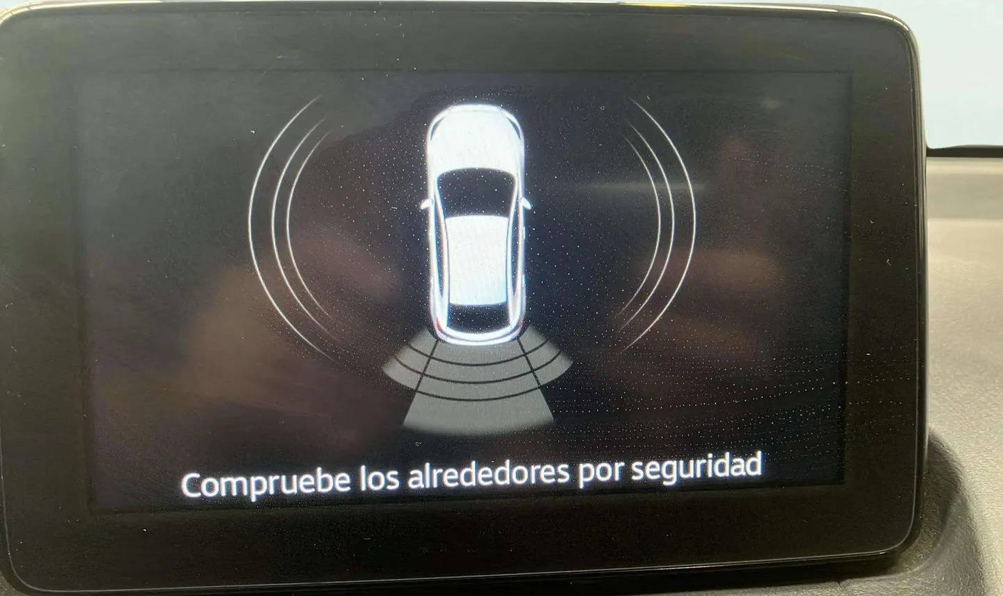 Slide 19
