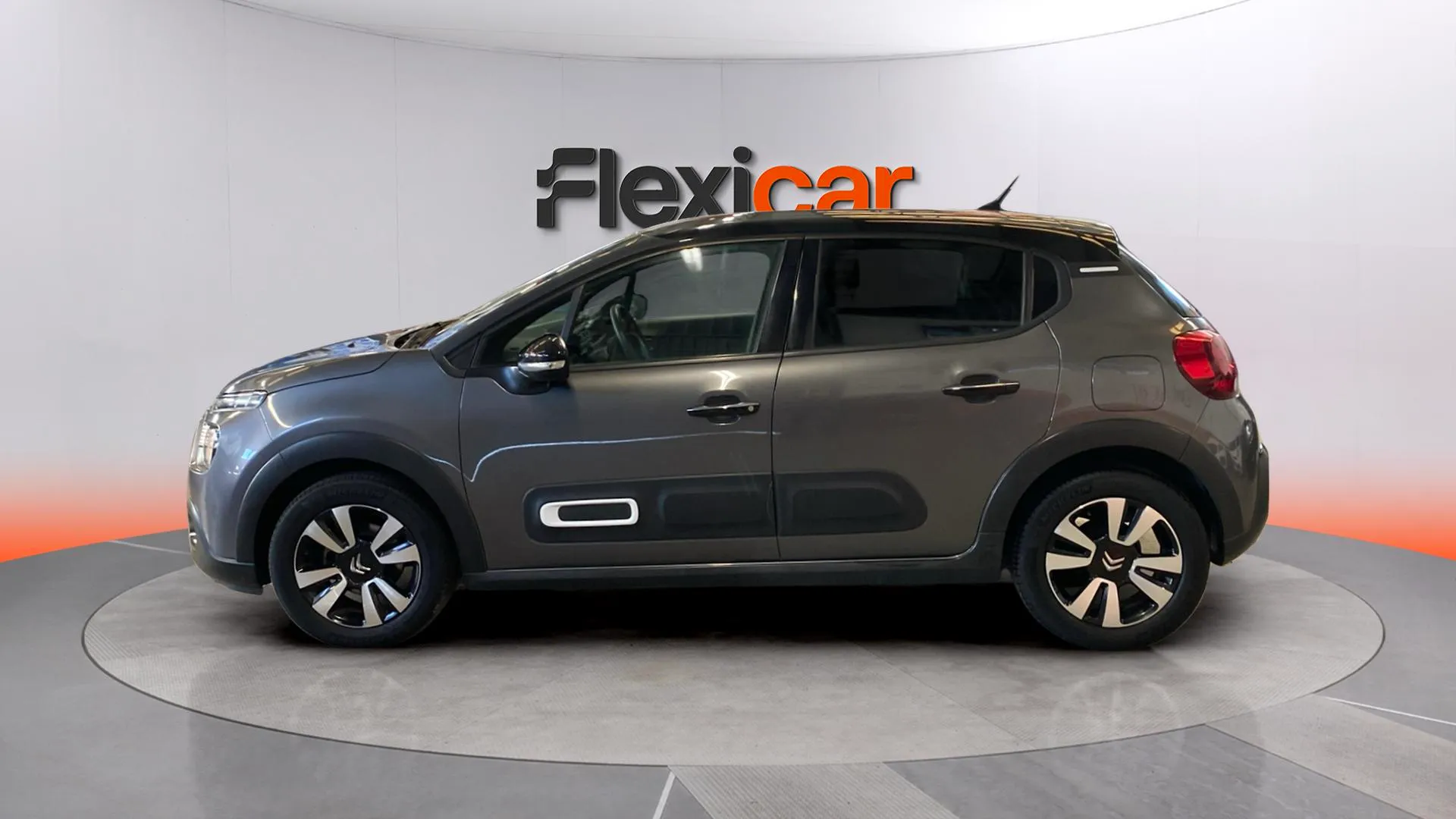 Citroën C3 PureTech C-Series - foto 5