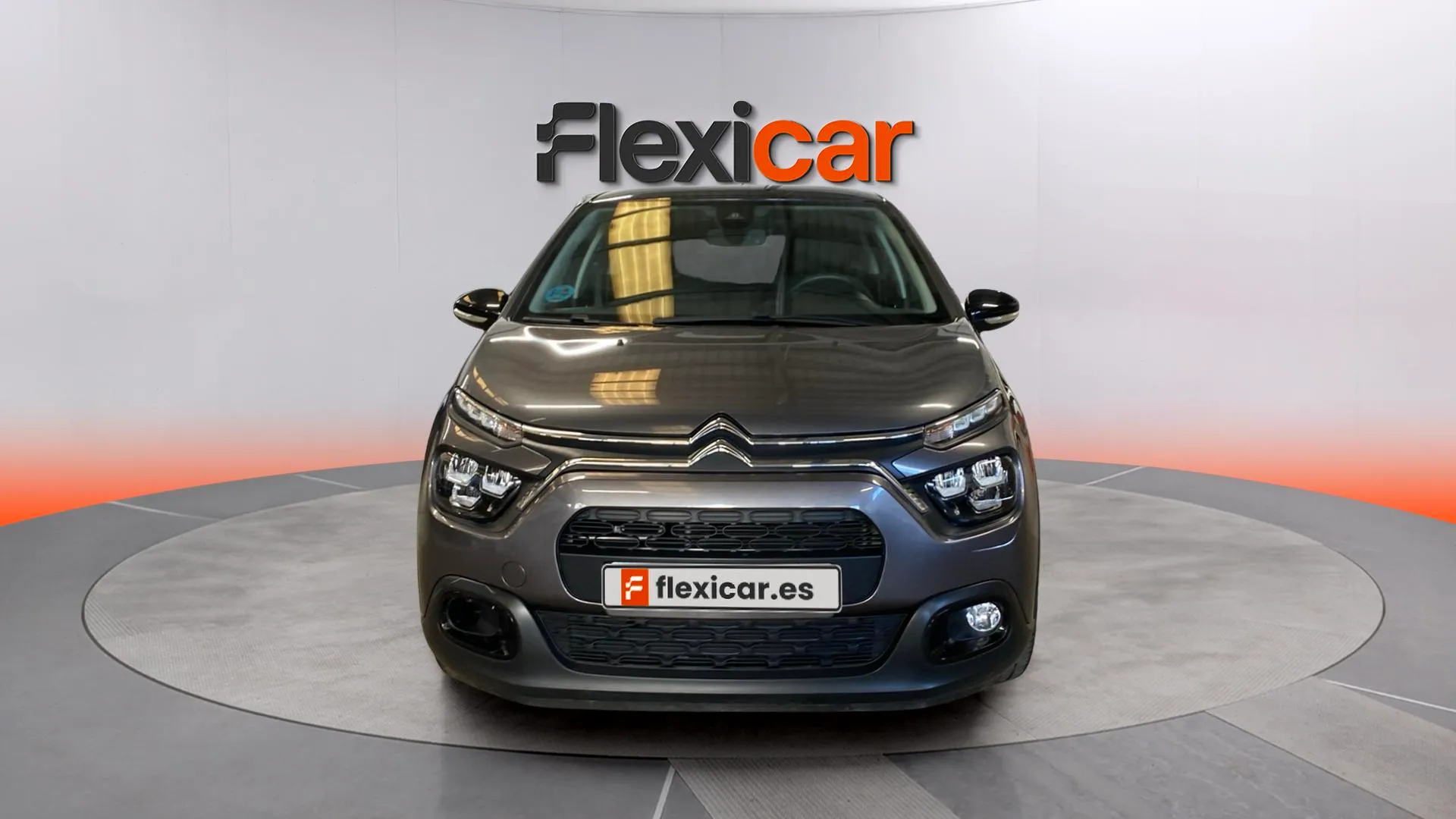 Citroën C3 PureTech C-Series - foto 2