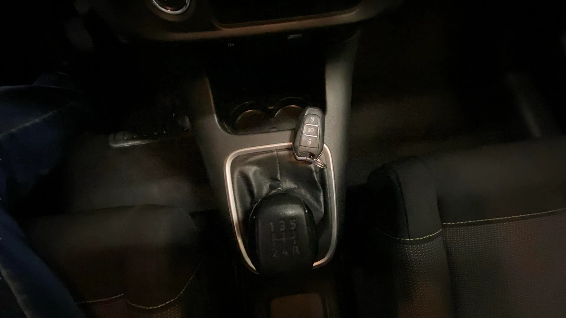 Citroën C3 PureTech C-Series - foto 16
