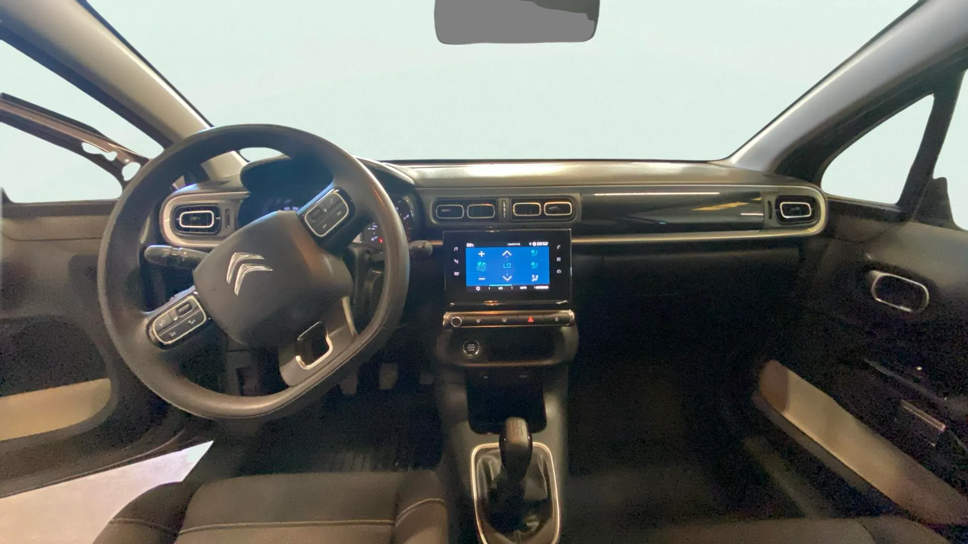 Citroën C3 PureTech C-Series - foto 6