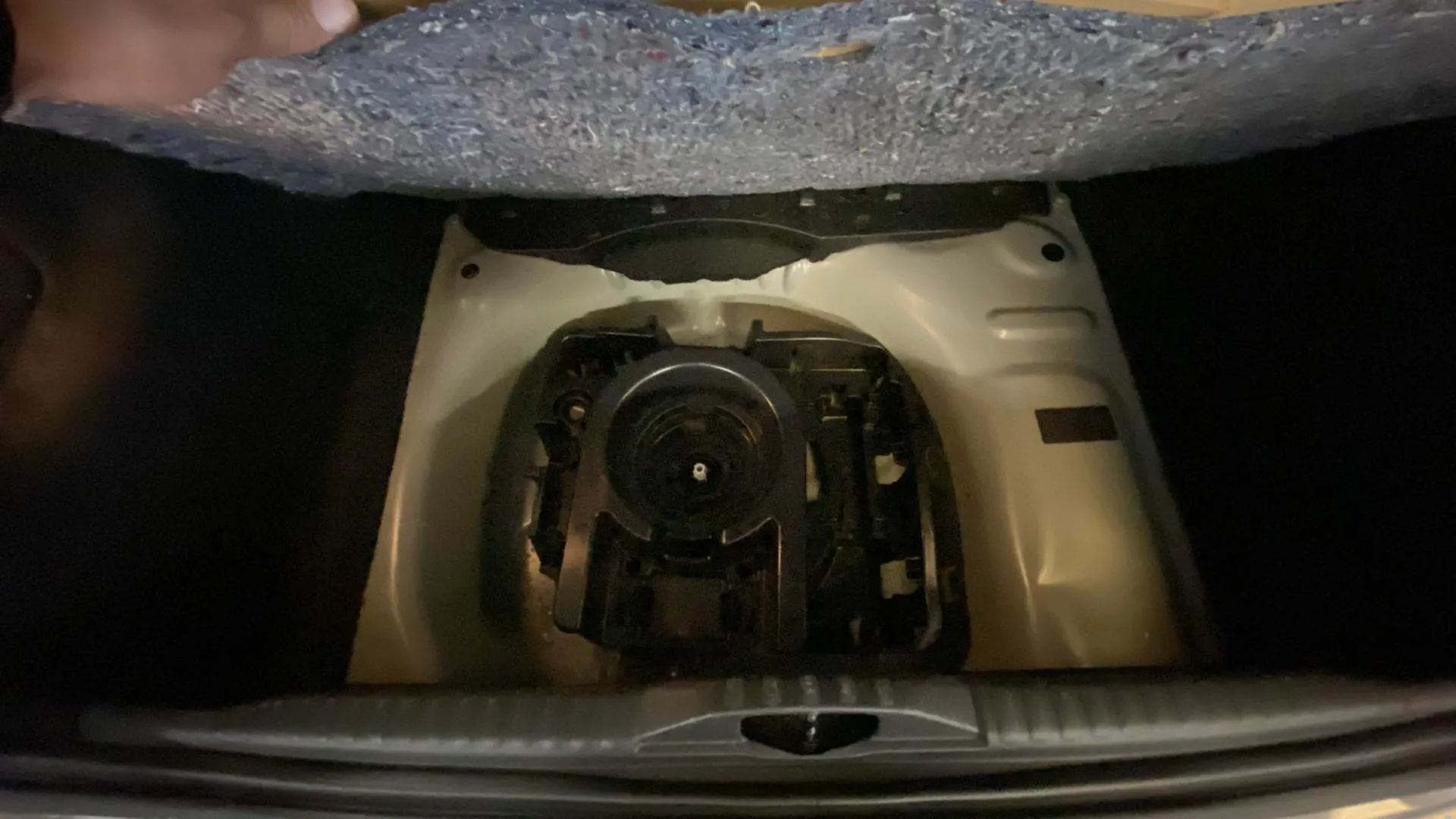 Citroën C3 PureTech C-Series - foto 15