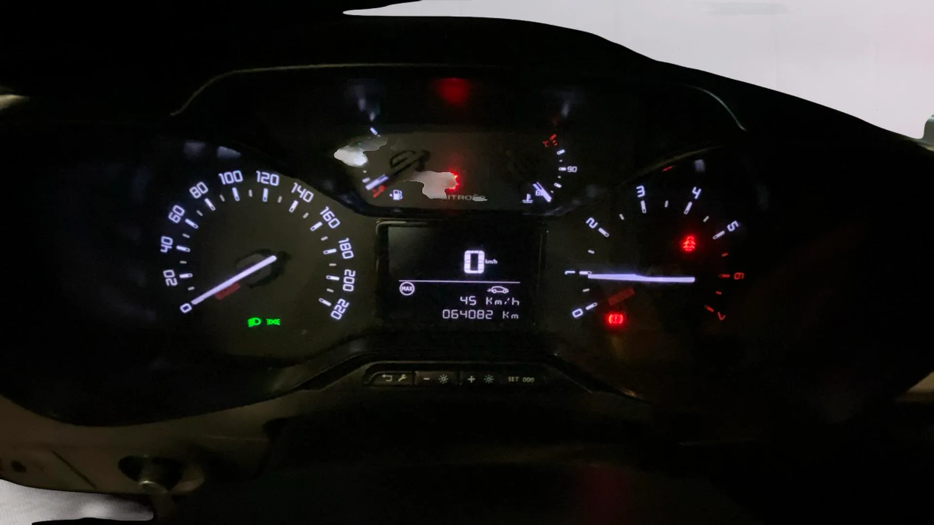 Citroën C3 PureTech C-Series - foto 8