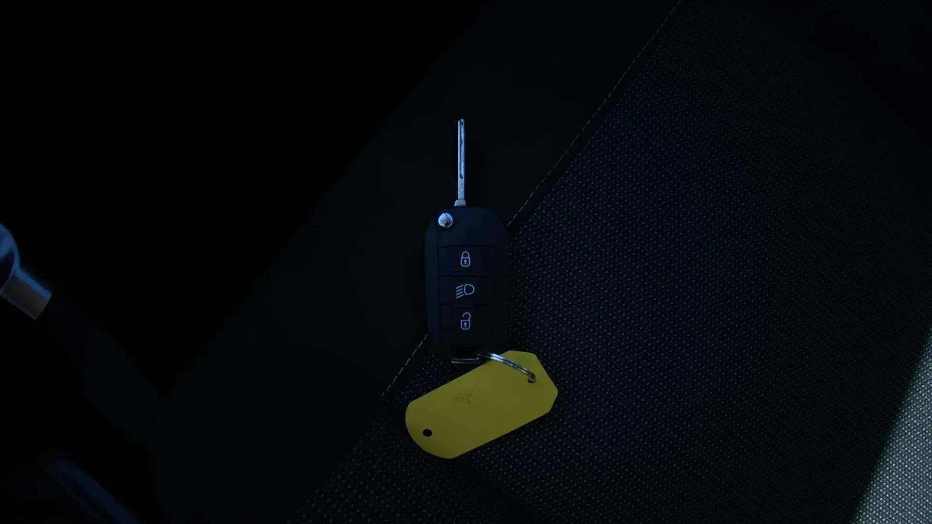 Citroën C3 Aircross PureTech Plus - foto 17