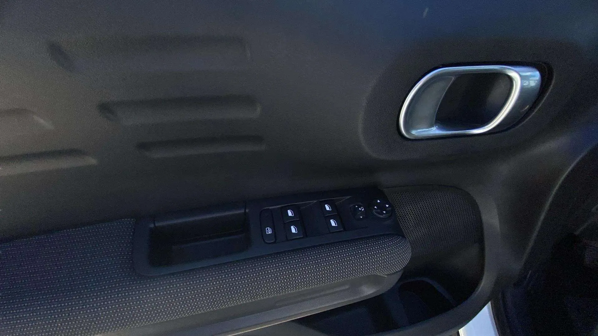 Citroën C3 Aircross PureTech Plus - foto 6