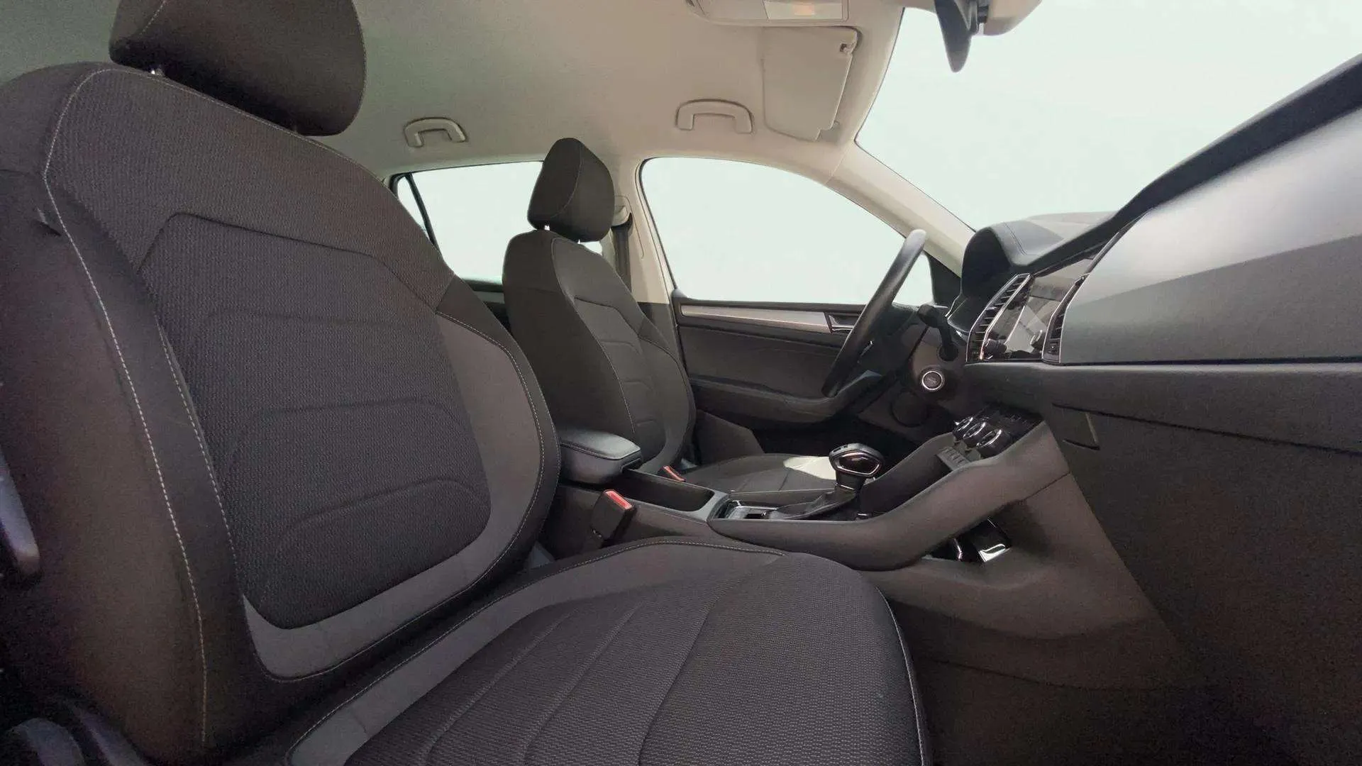 Škoda Kodiaq 2.0 TDI DSG Design - foto 14