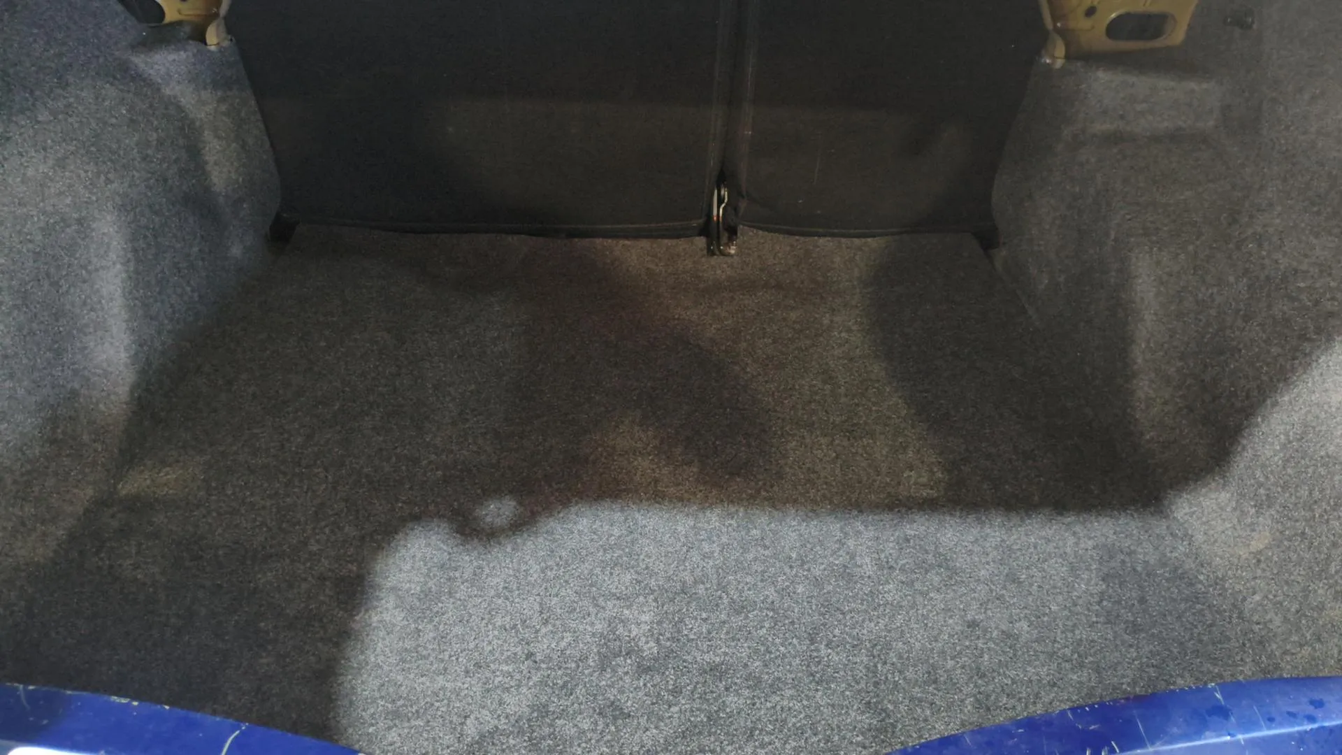 Citroën C-Elysée BlueHDi Shine - foto 13