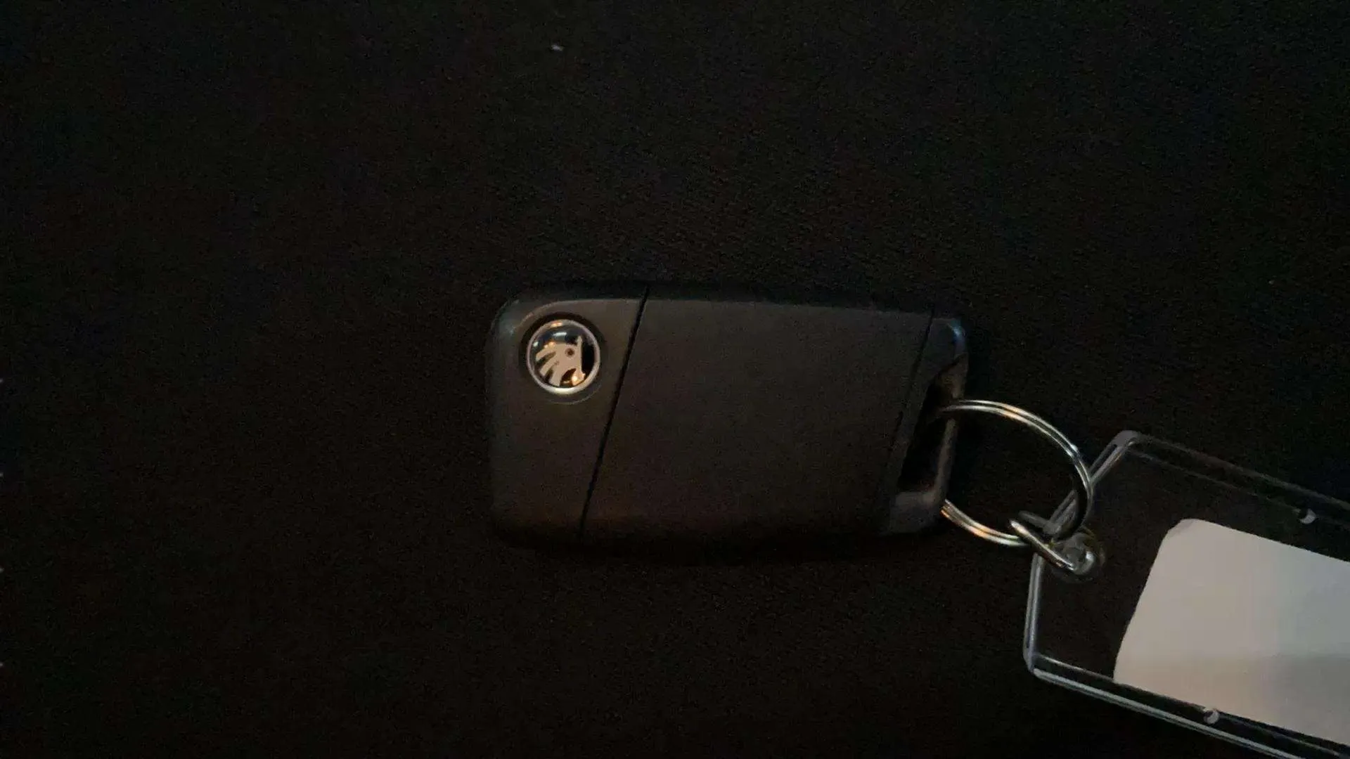 Škoda Karoq 1.5 TSI DSG ACT Design - foto 18