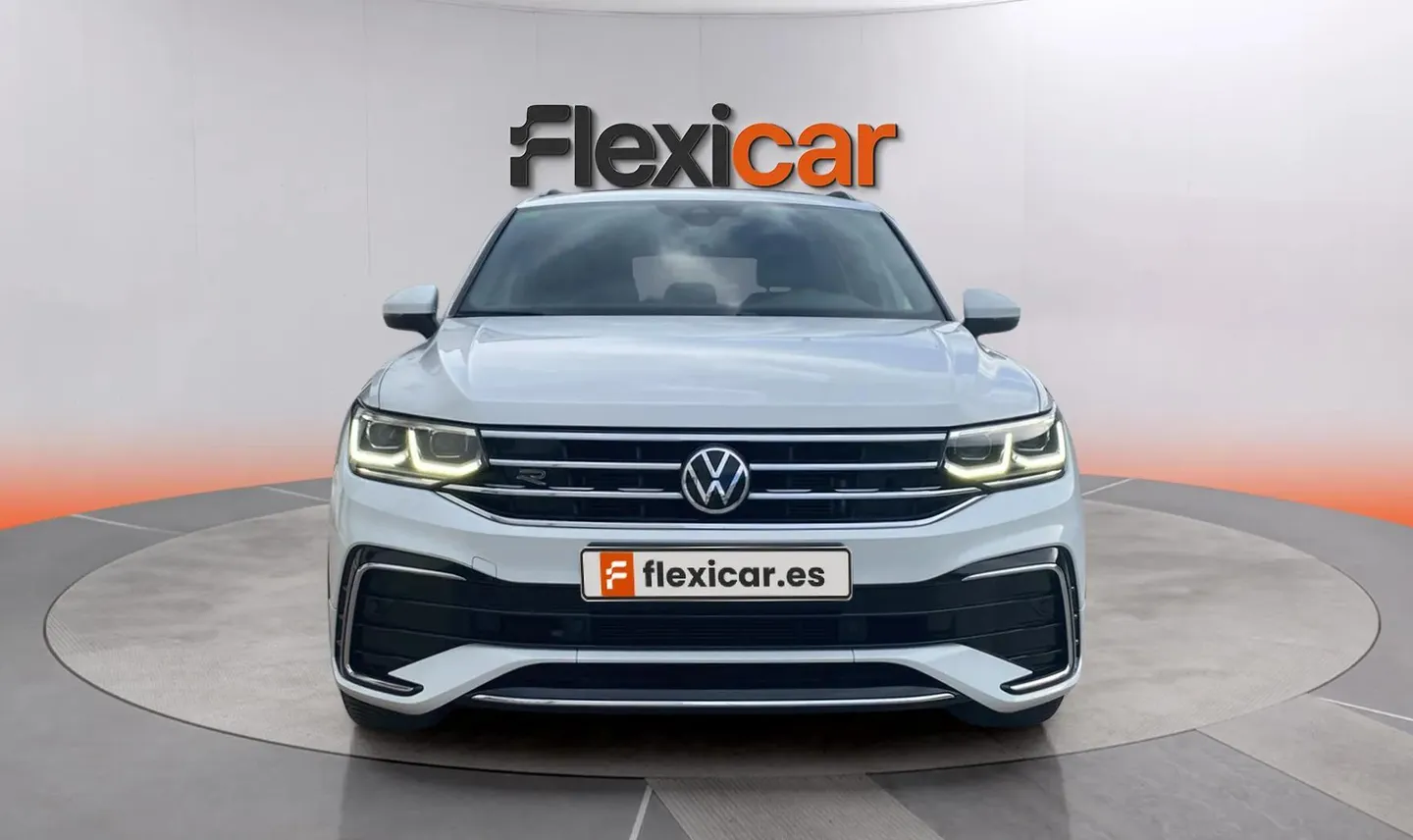 Slide 1