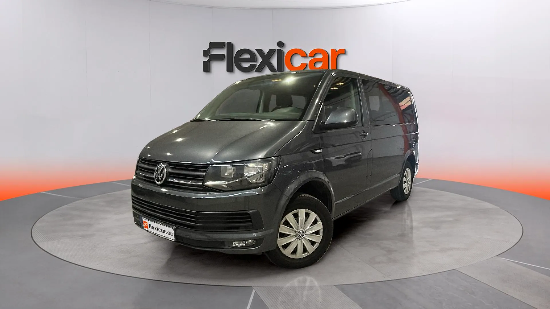 Volkswagen Caravelle Largo 2.0 TDI BMT - foto 3