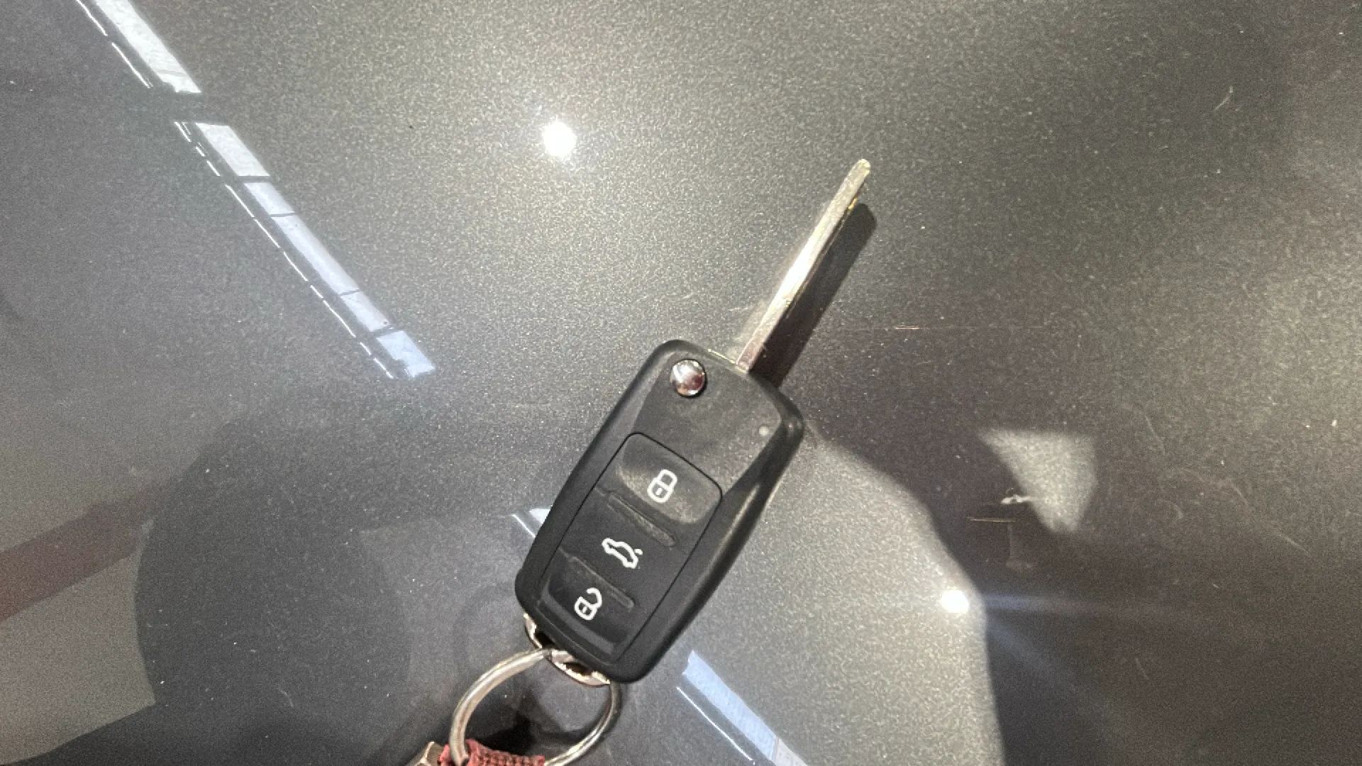 Volkswagen Caravelle Largo 2.0 TDI BMT - foto 22
