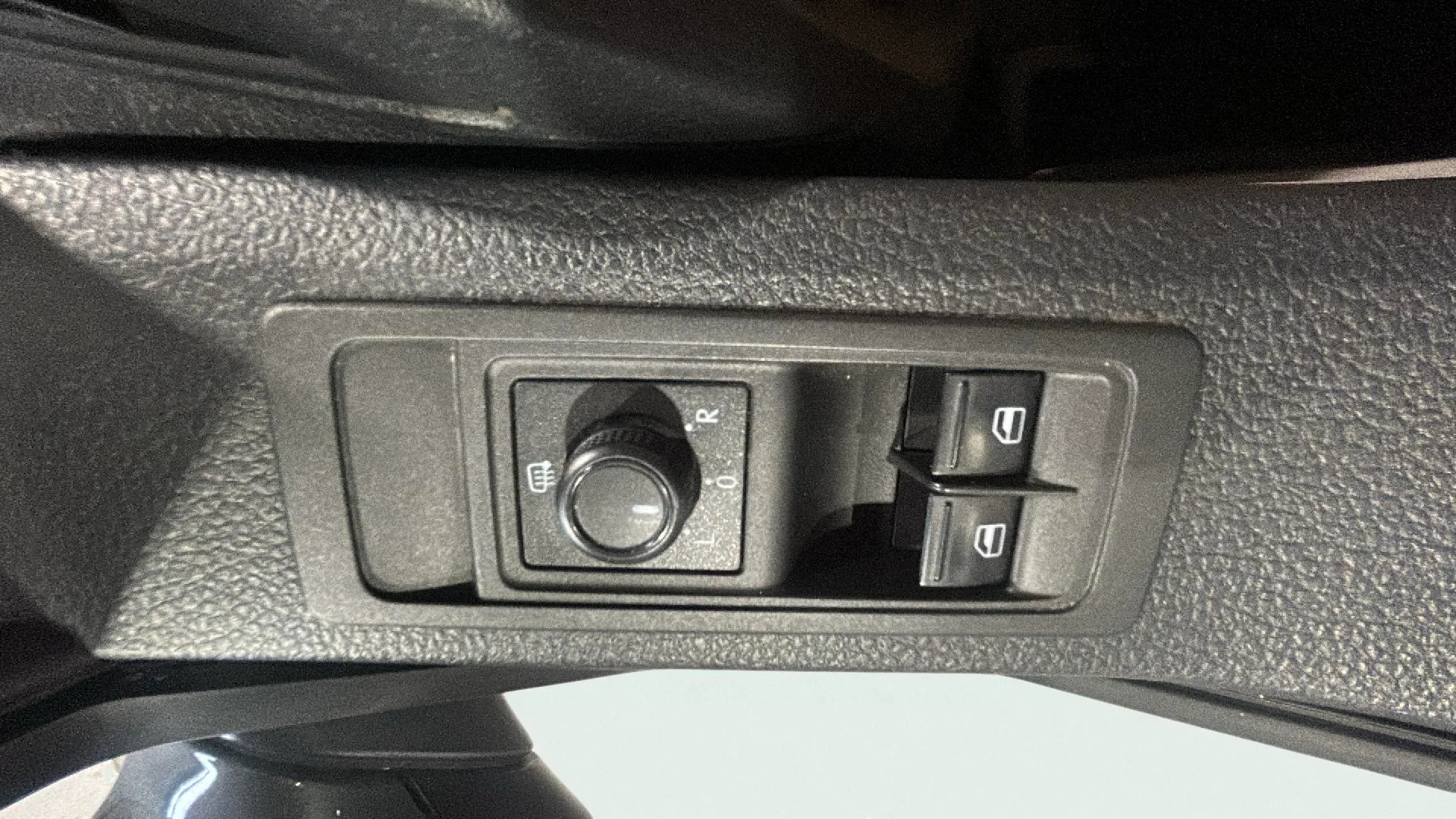 Volkswagen Caravelle Largo 2.0 TDI BMT - foto 23