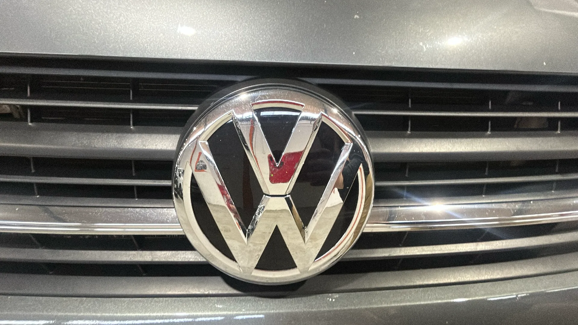 Volkswagen Caravelle Largo 2.0 TDI BMT - foto 11