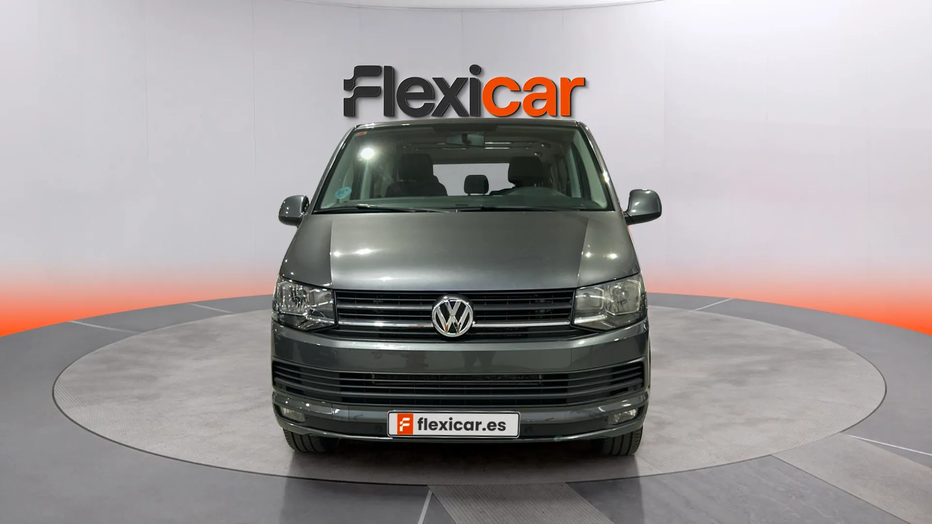 Volkswagen Caravelle Largo 2.0 TDI BMT - foto 2