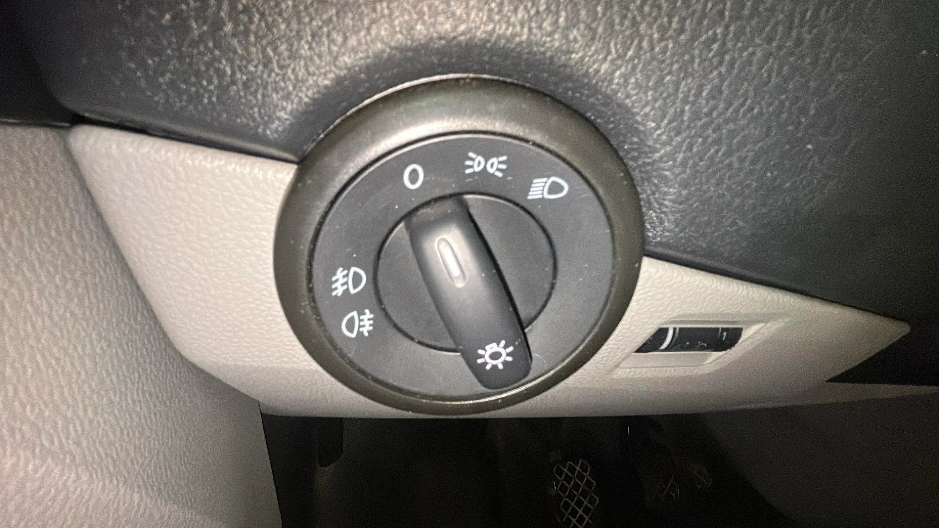 Volkswagen Caravelle Largo 2.0 TDI BMT - foto 24
