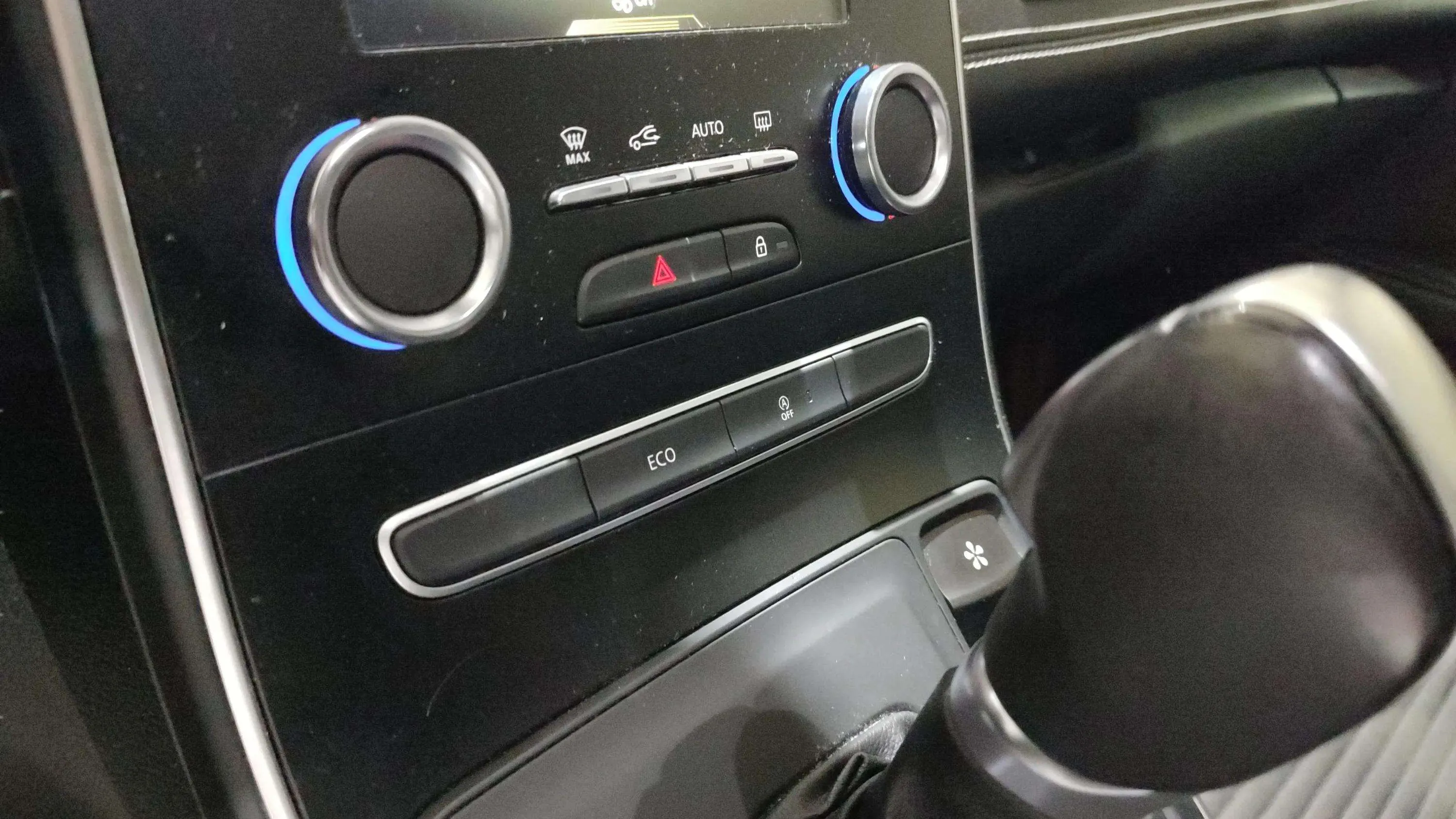 Renault Scénic Zen TCe EDC GPF SS - foto 18