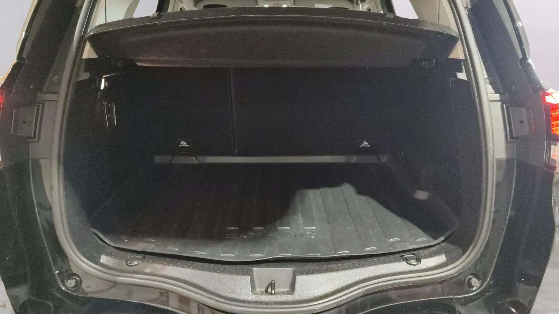 Renault Scénic Zen TCe EDC GPF SS - foto 26