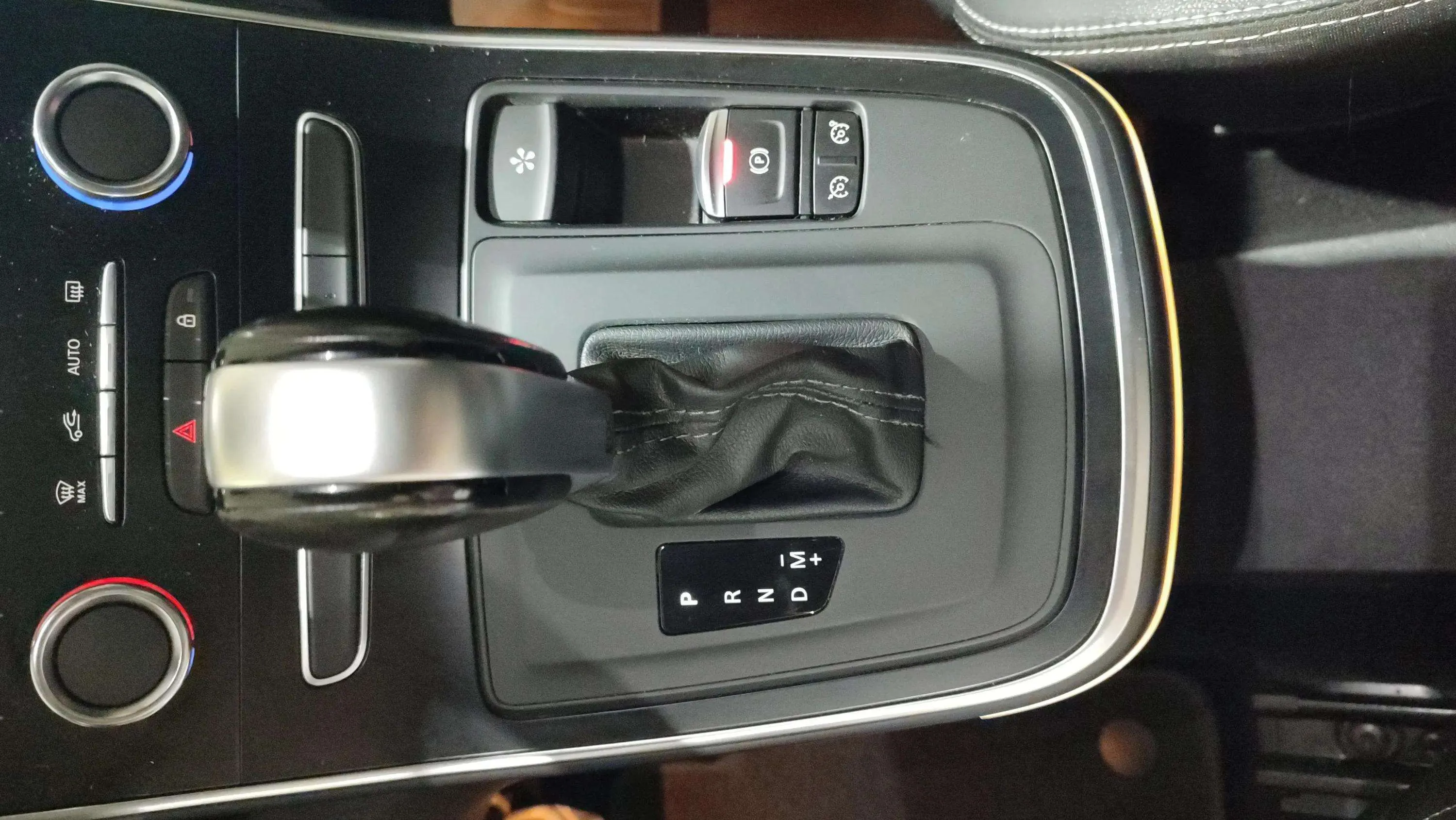 Renault Scénic Zen TCe EDC GPF SS - foto 19