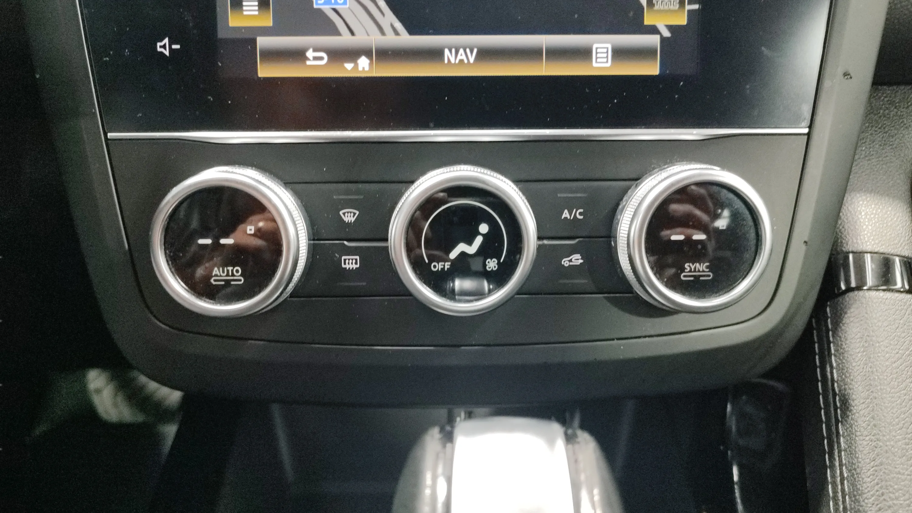 Renault Kadjar Zen Blue dCi EDC - foto 14