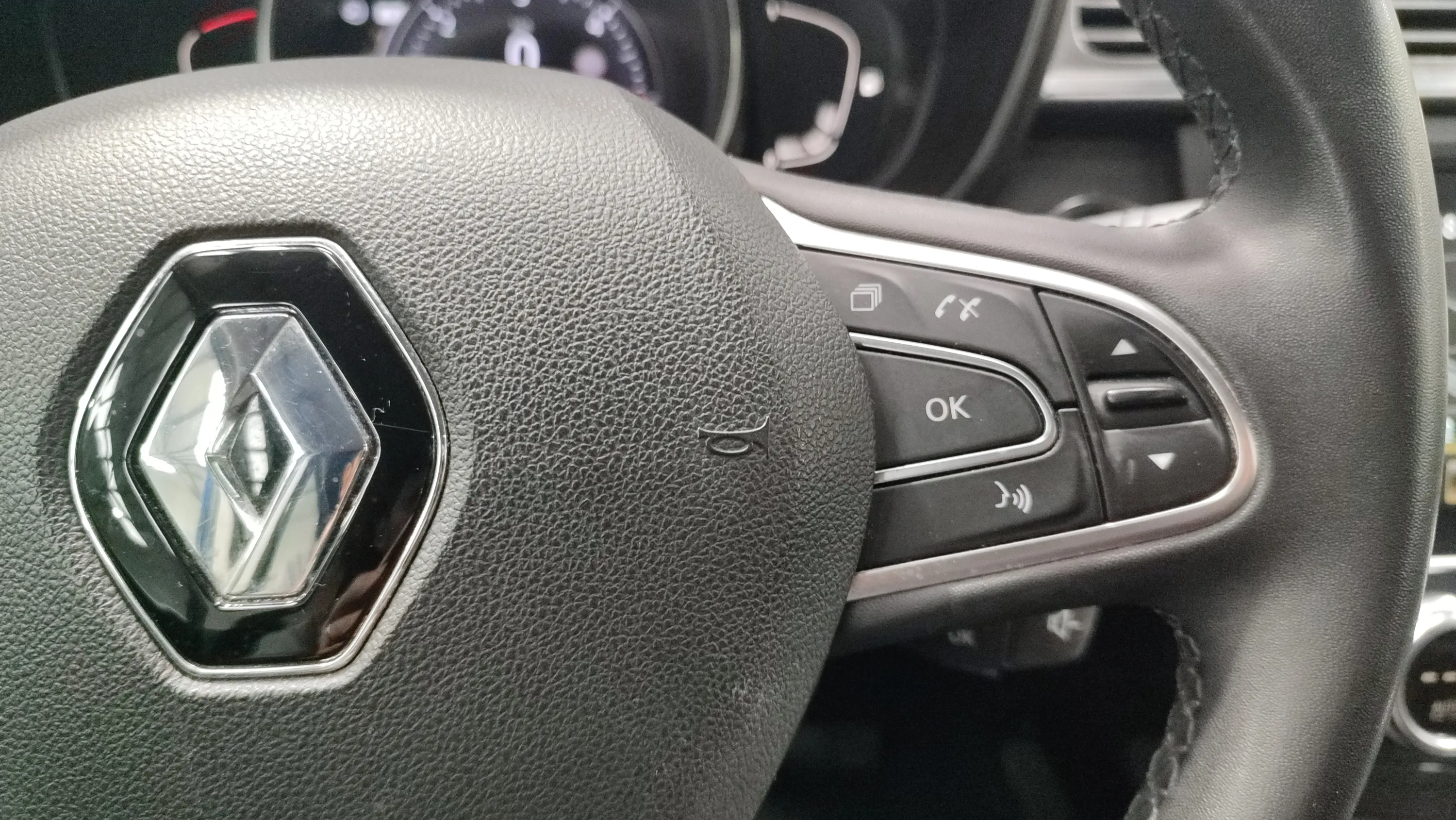 Renault Kadjar Zen Blue dCi EDC - foto 12