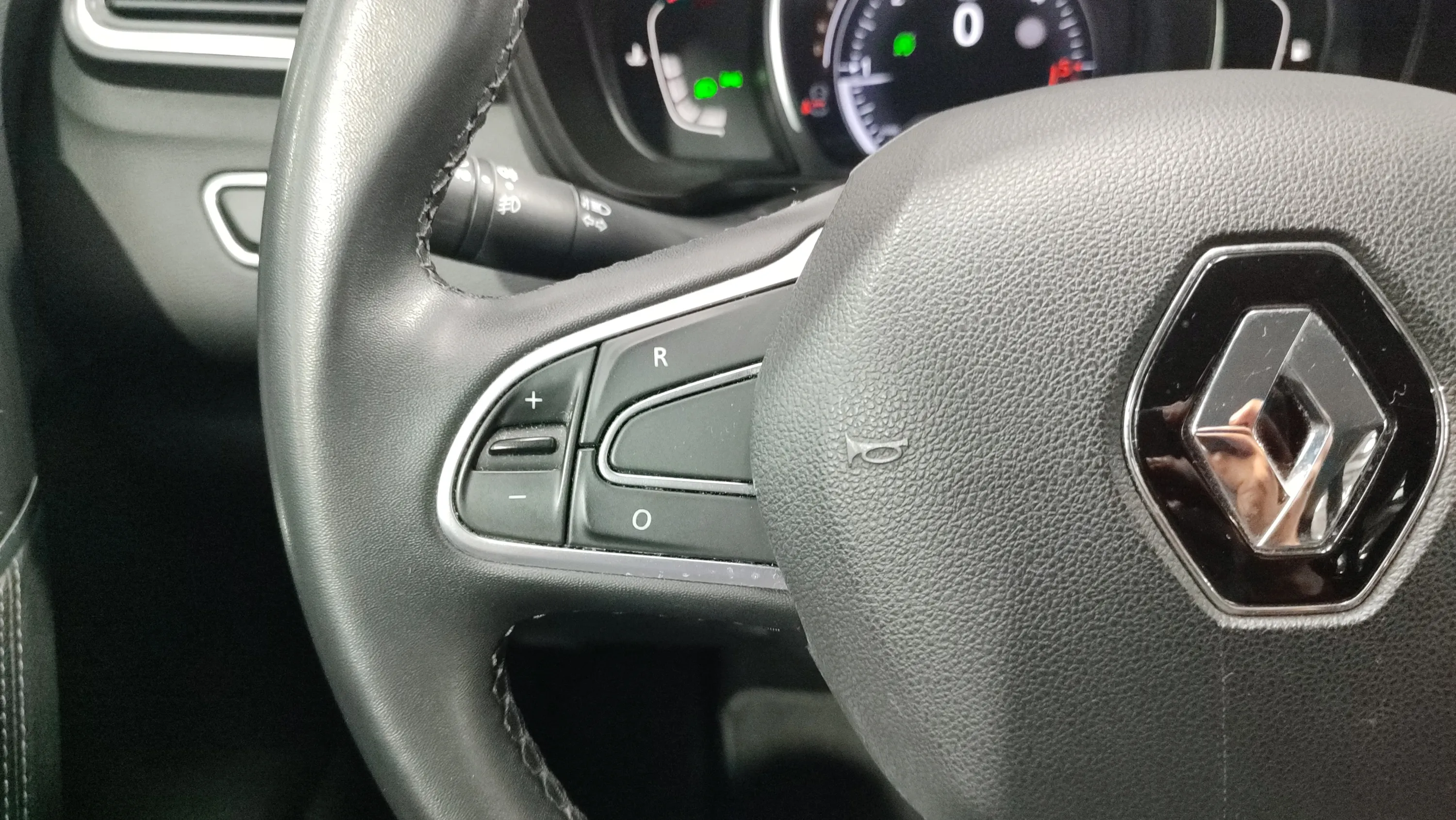 Renault Kadjar Zen Blue dCi EDC - foto 13