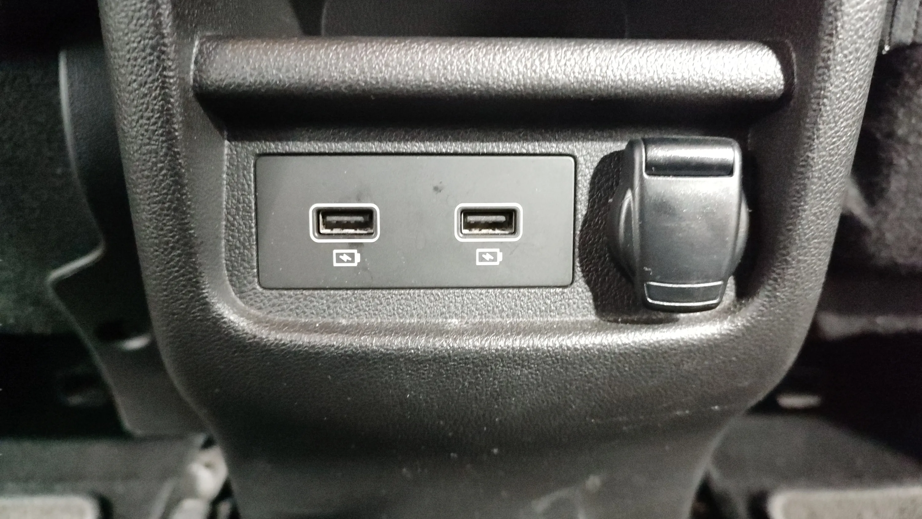 Renault Kadjar Zen Blue dCi EDC - foto 17