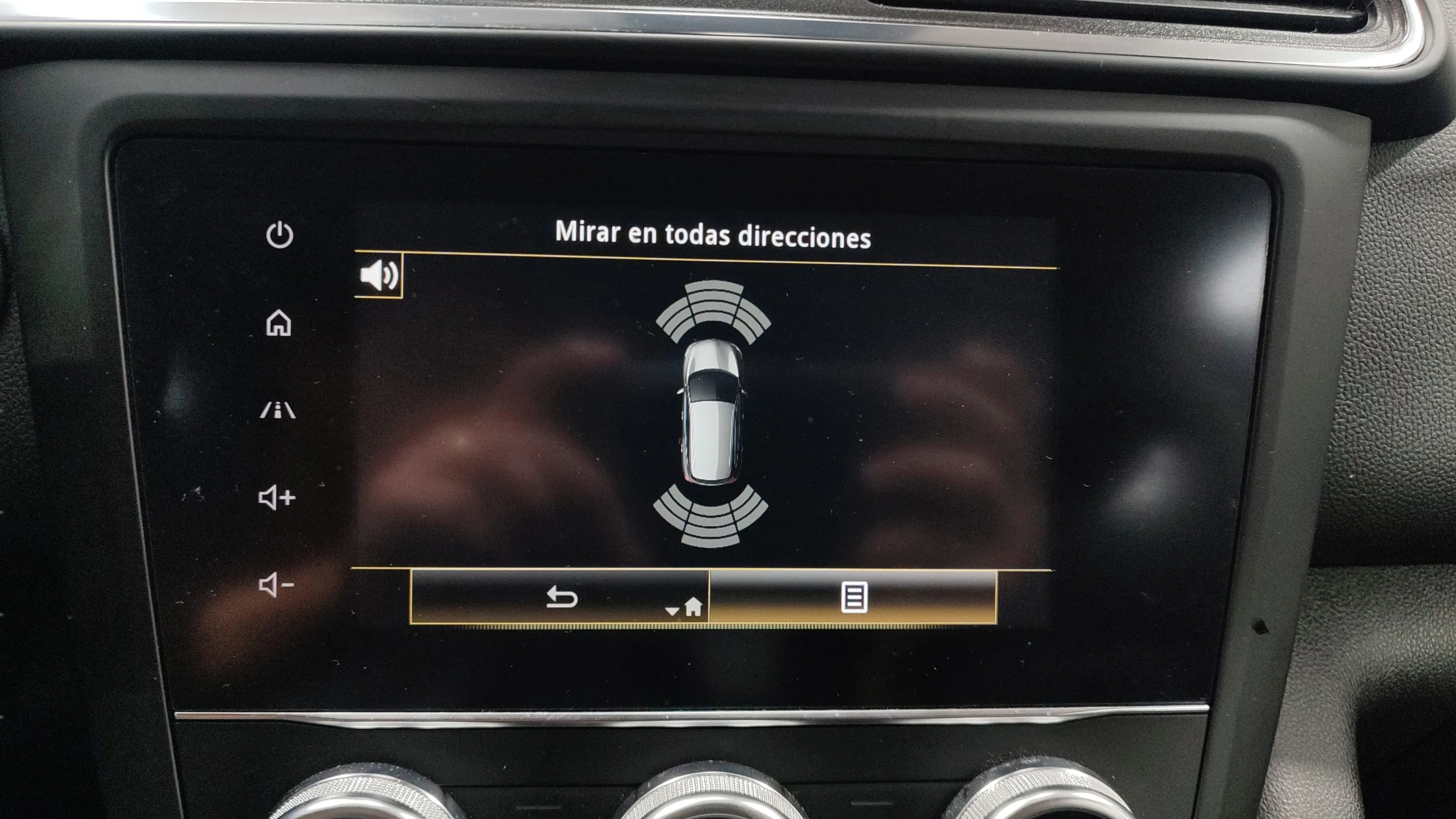 Renault Kadjar Zen Blue dCi EDC - foto 11