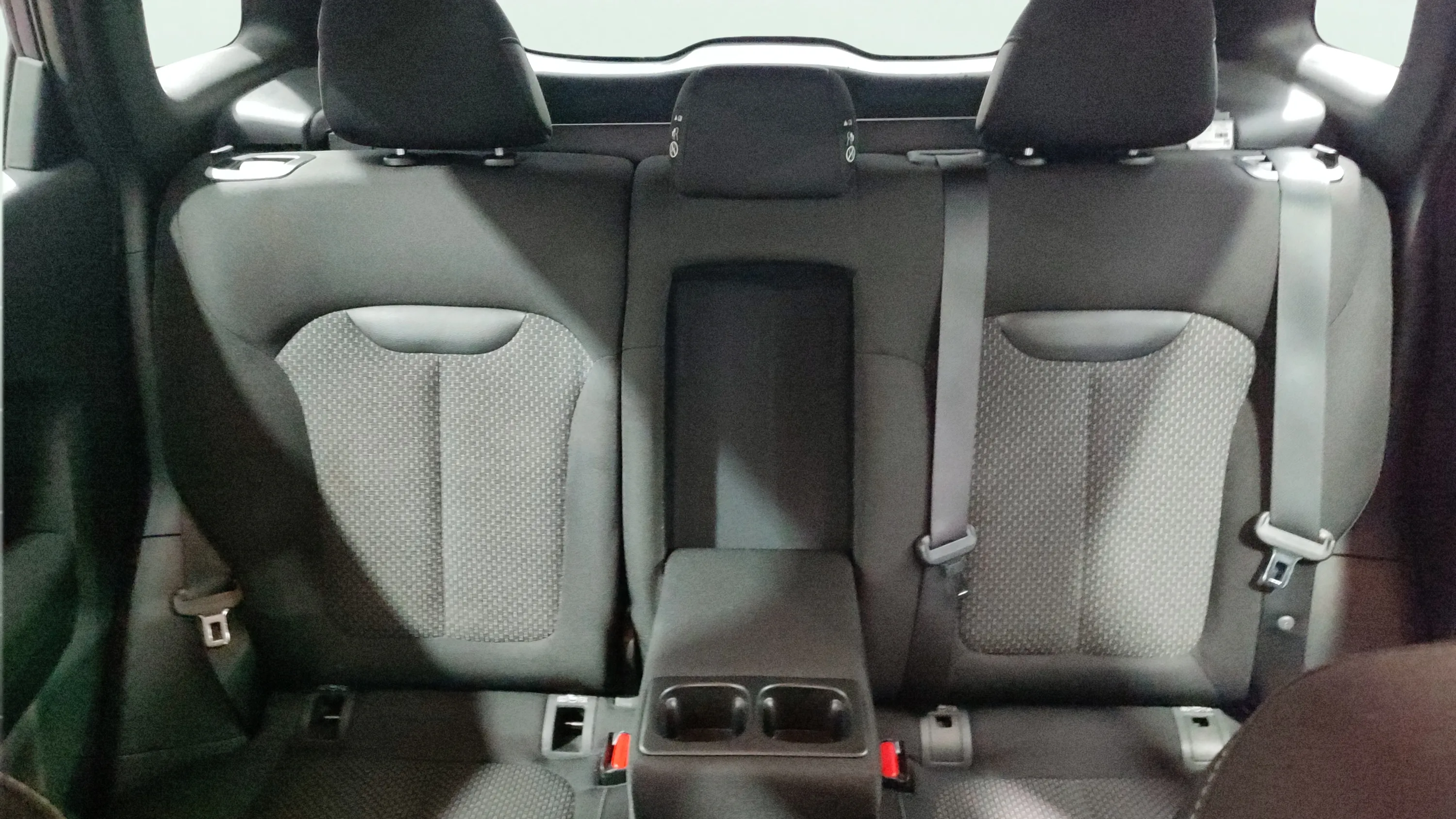 Renault Kadjar Zen Blue dCi EDC - foto 27