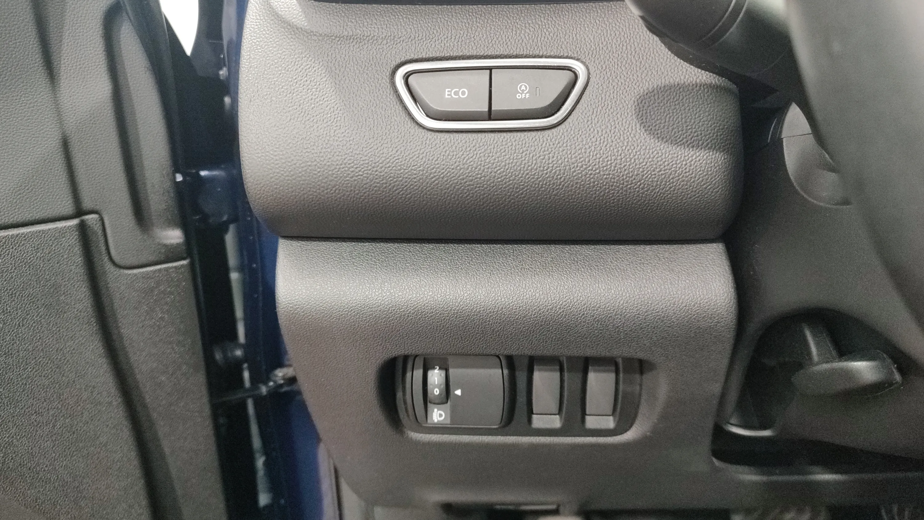 Renault Kadjar Zen Blue dCi EDC - foto 19