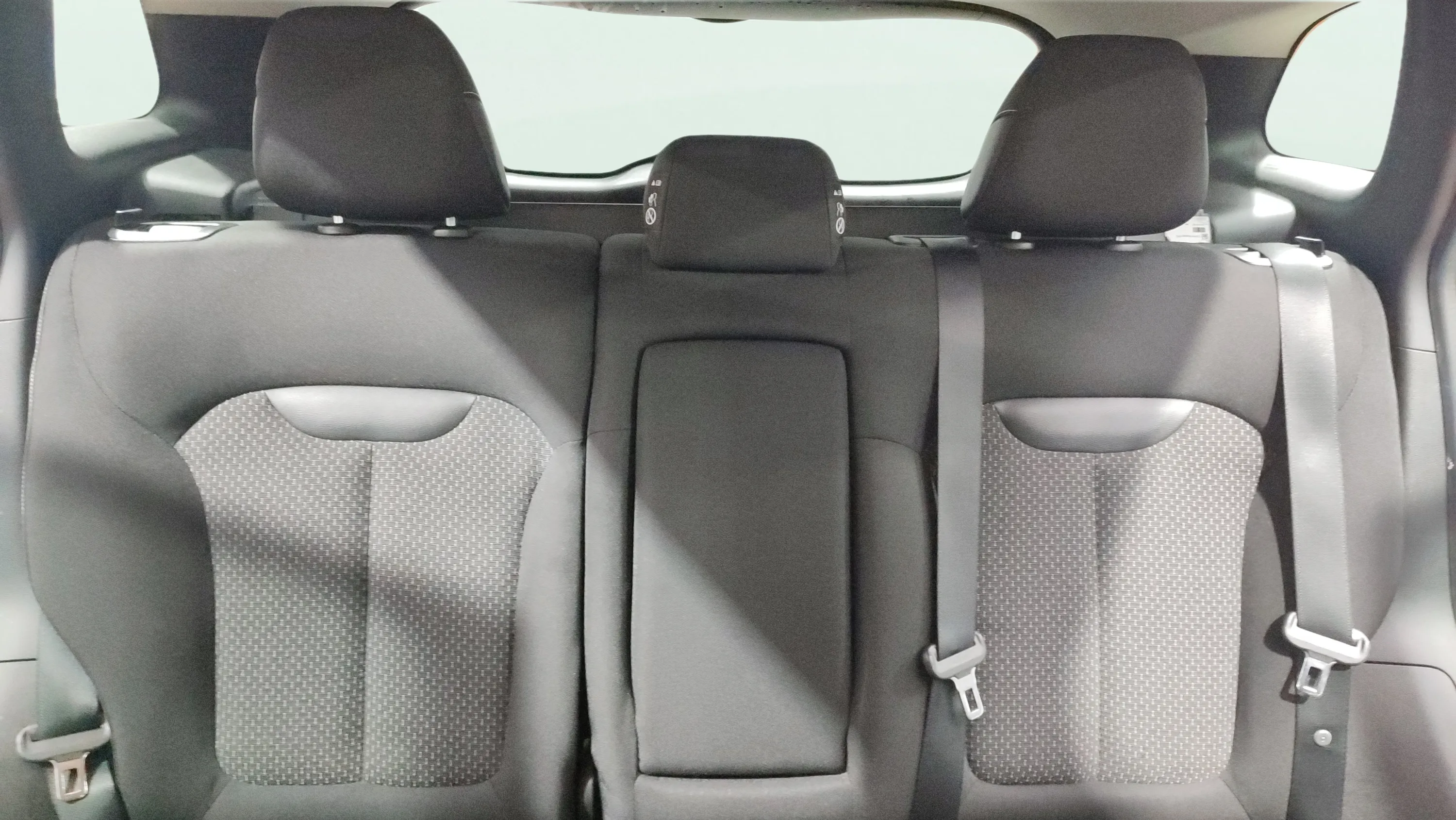 Renault Kadjar Zen Blue dCi EDC - foto 25