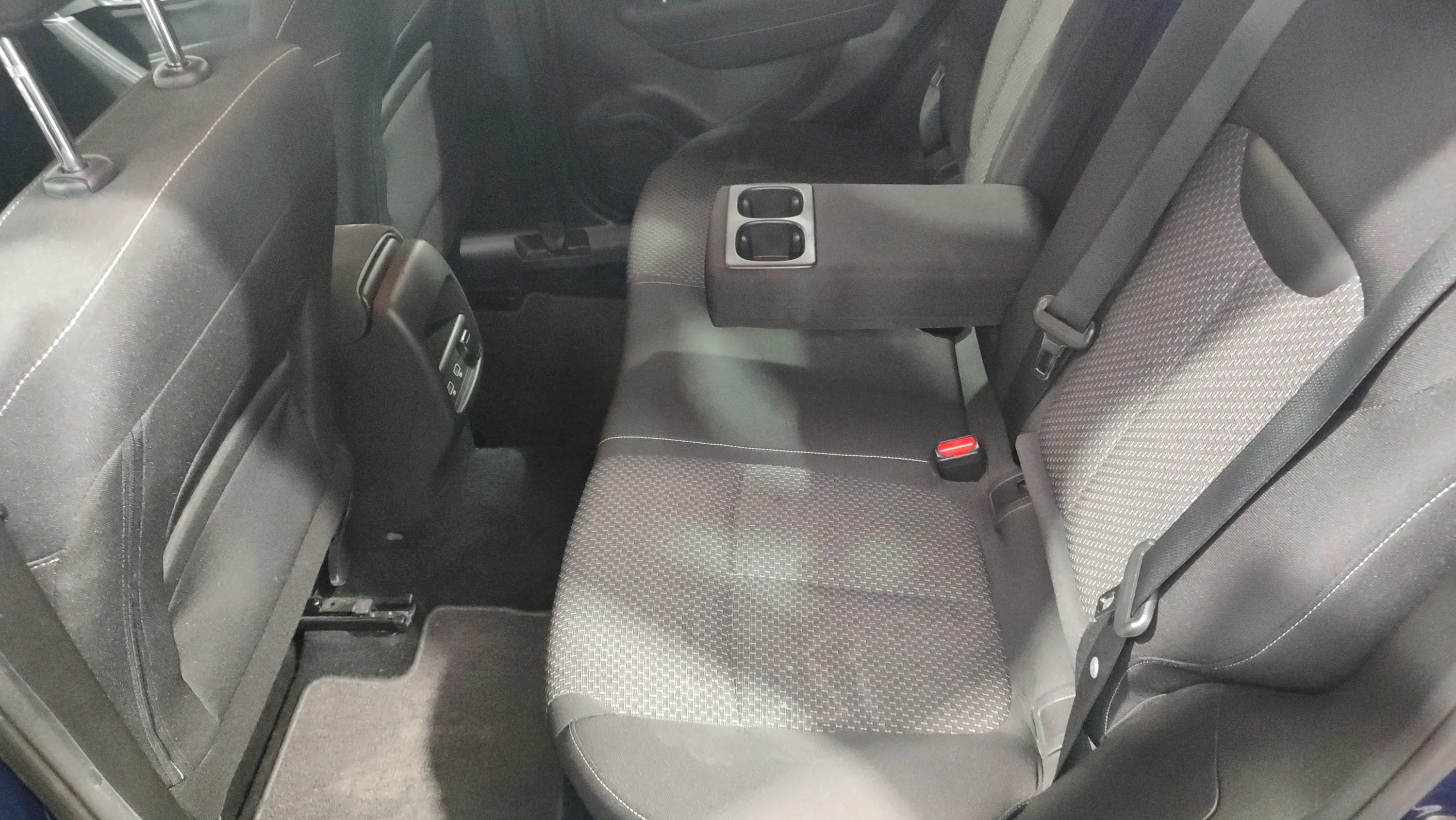 Renault Kadjar Zen Blue dCi EDC - foto 26