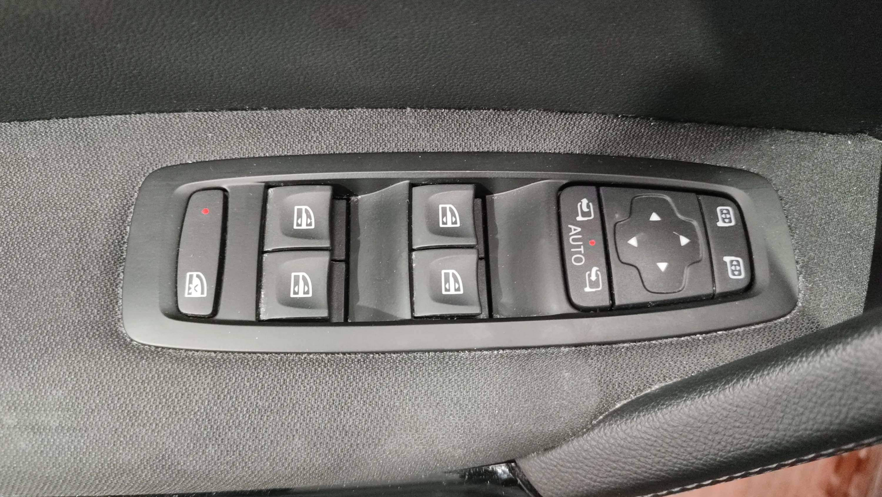 Renault Kadjar Zen Blue dCi EDC - foto 20