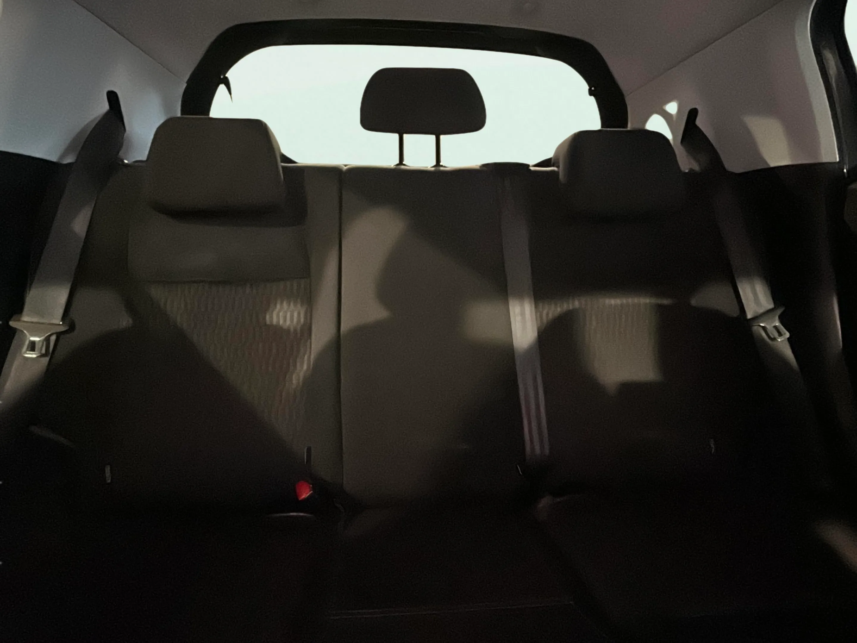 Peugeot 208 Allure 1.6 e-HDi 92 - foto 15