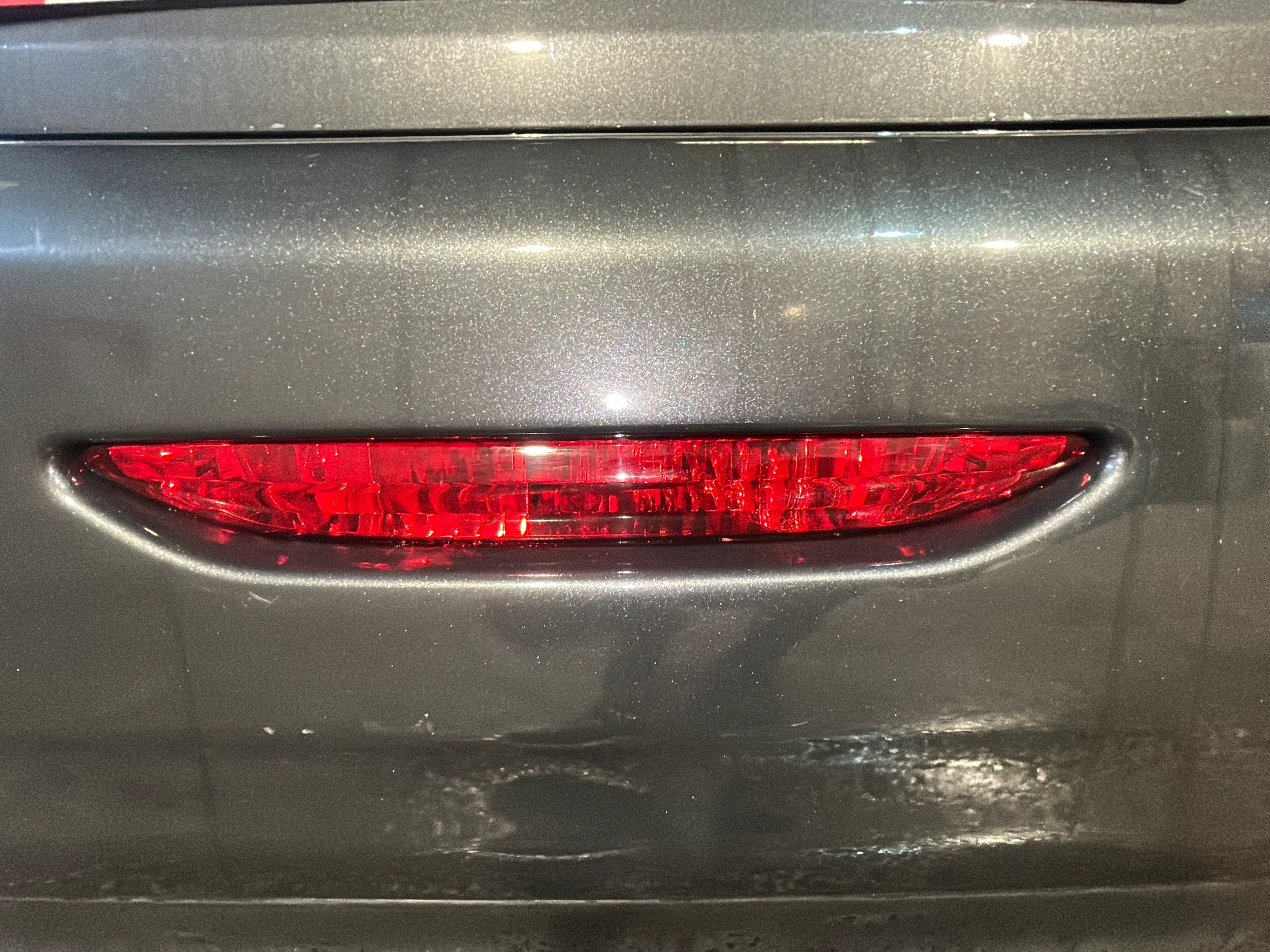 Peugeot 208 Allure 1.6 e-HDi 92 - foto 29