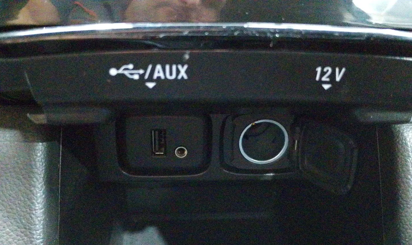 Slide 24