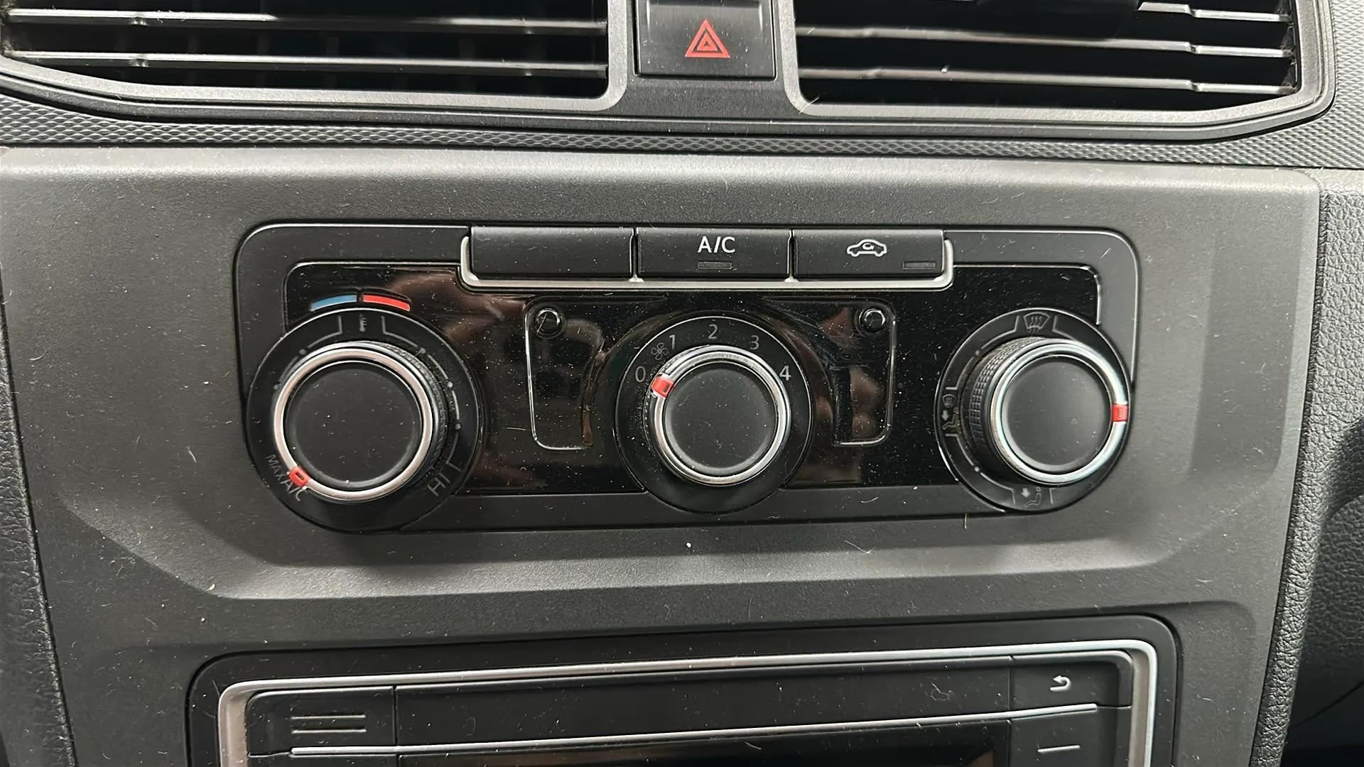 Volkswagen Caddy - foto 15