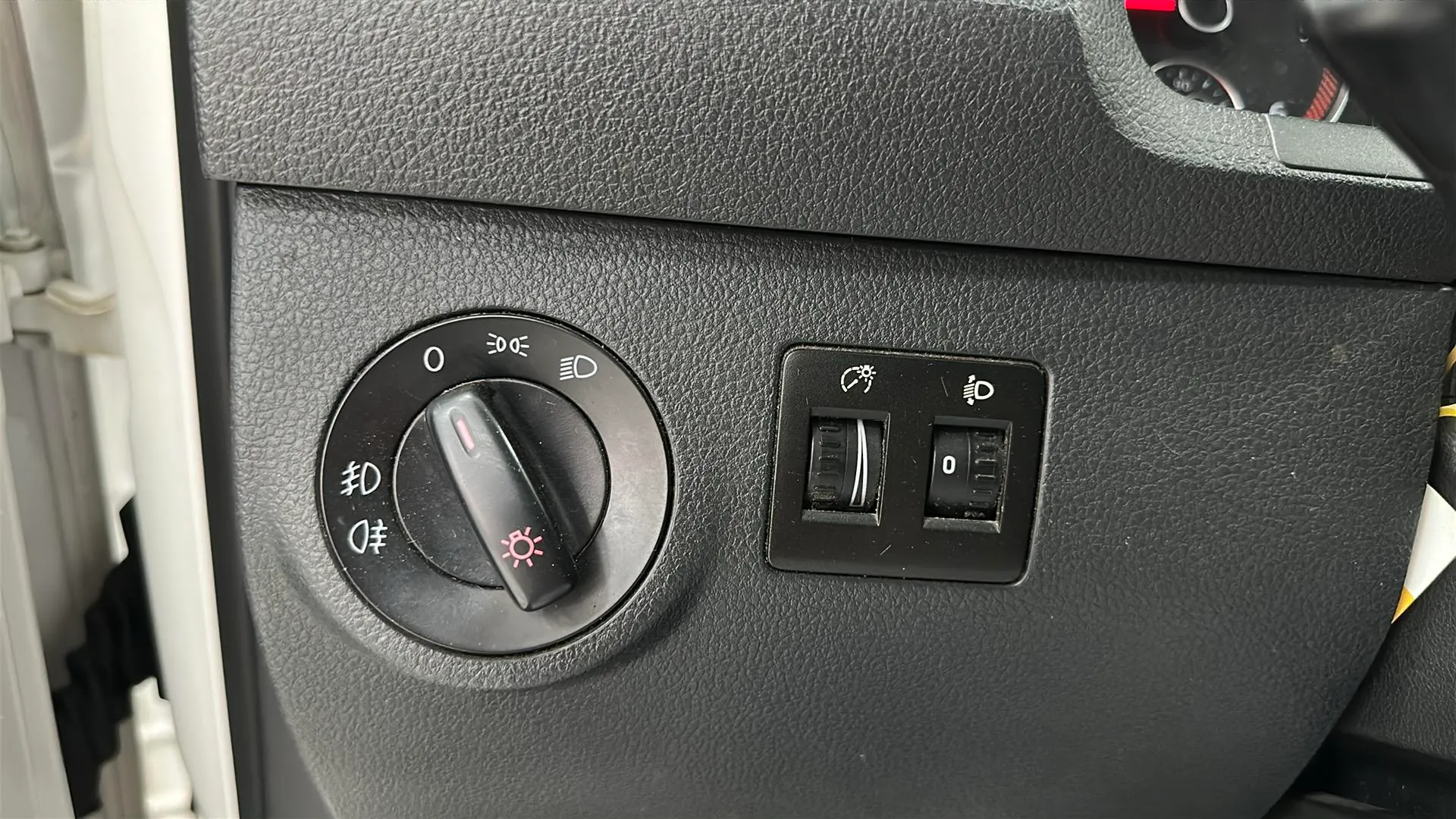 Volkswagen Caddy - foto 13