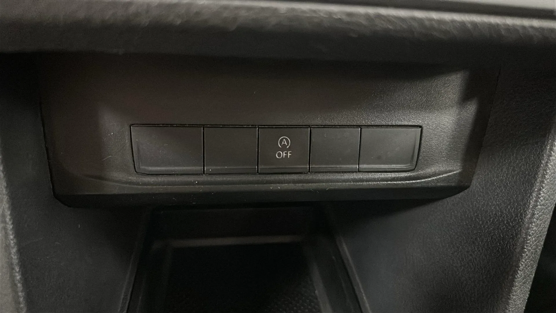 Volkswagen Caddy - foto 17