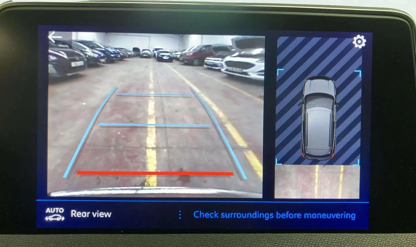 Slide 18