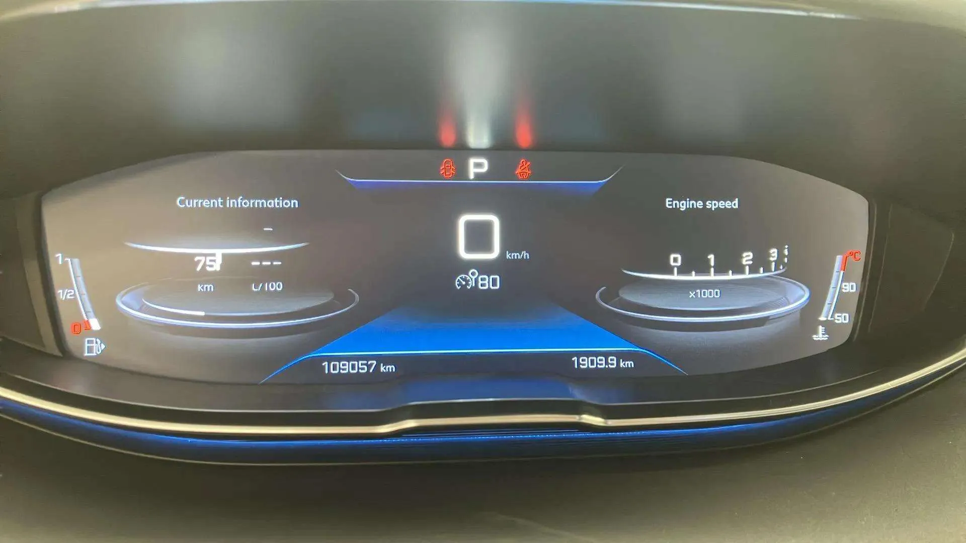 Peugeot 3008 2.0 BlueHDi Allure Pack EAT8 - foto 8