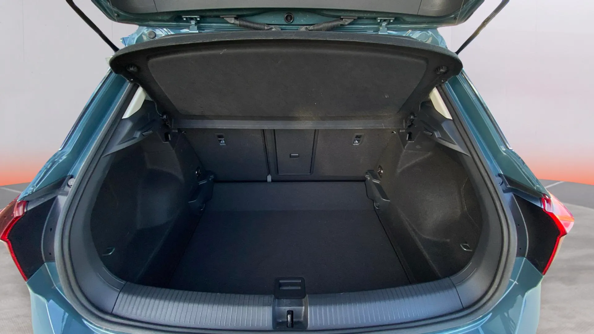 Volkswagen T-Roc Life 1.5 TSI - foto 31